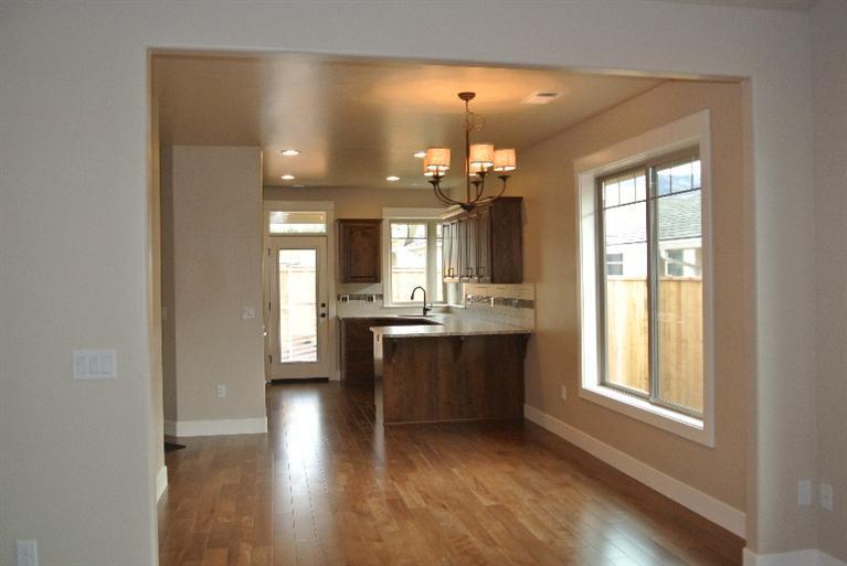 Summerfield - Residential