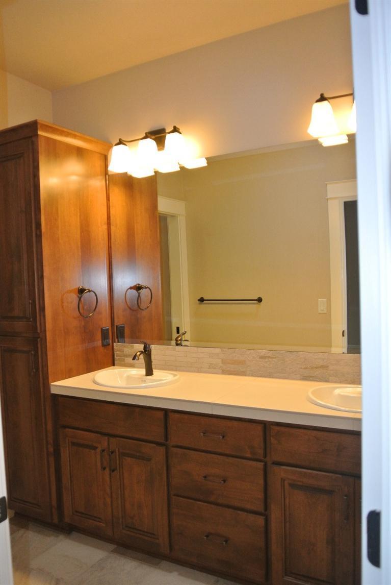 Summerfield - Residential