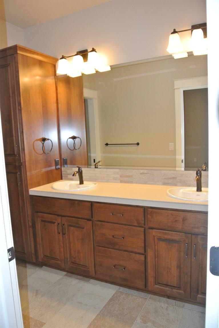 Summerfield - Residential