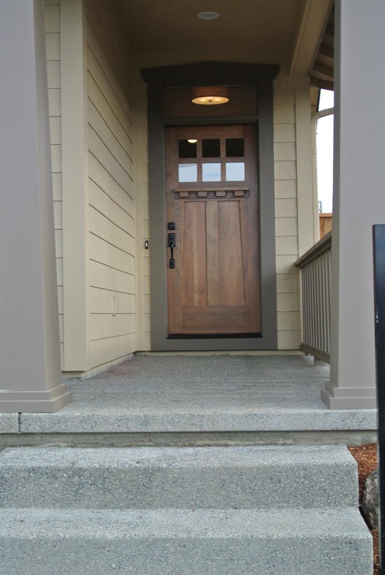Summerfield - Residential