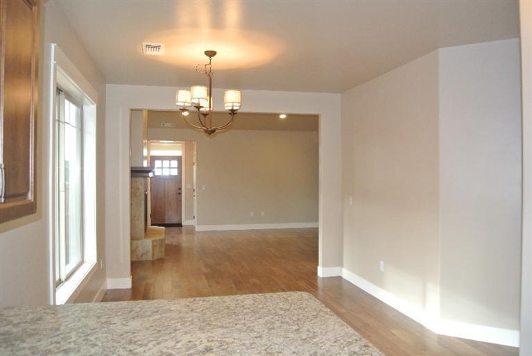 Summerfield - Residential