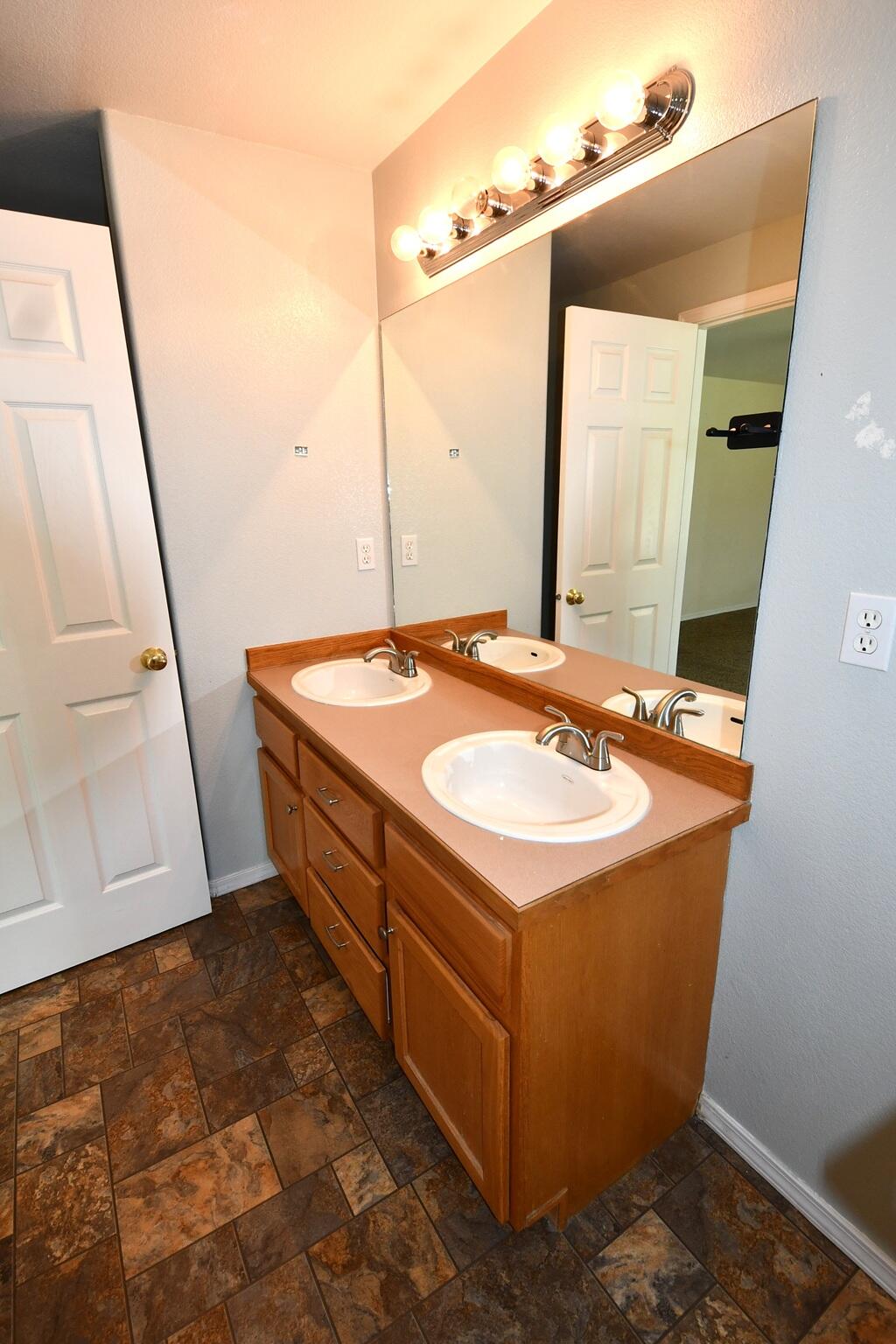 Copper Ridge - Residential