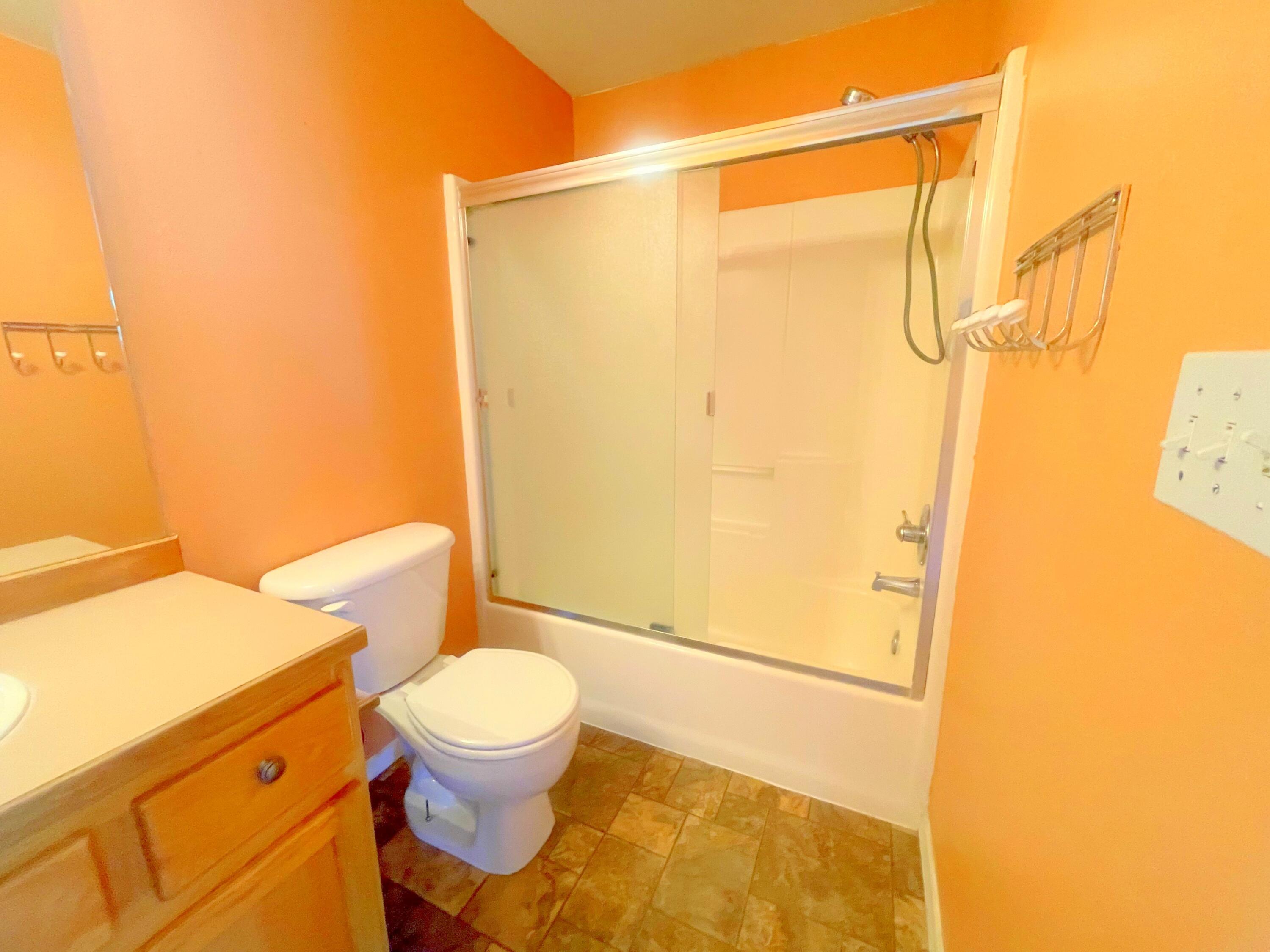 Copper Ridge - Residential