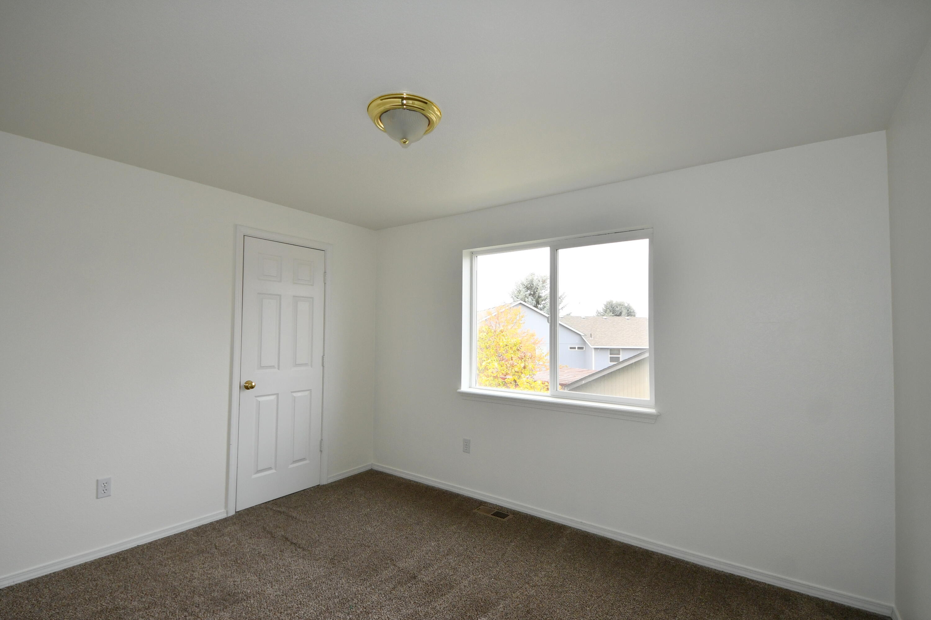 Copper Ridge - Residential
