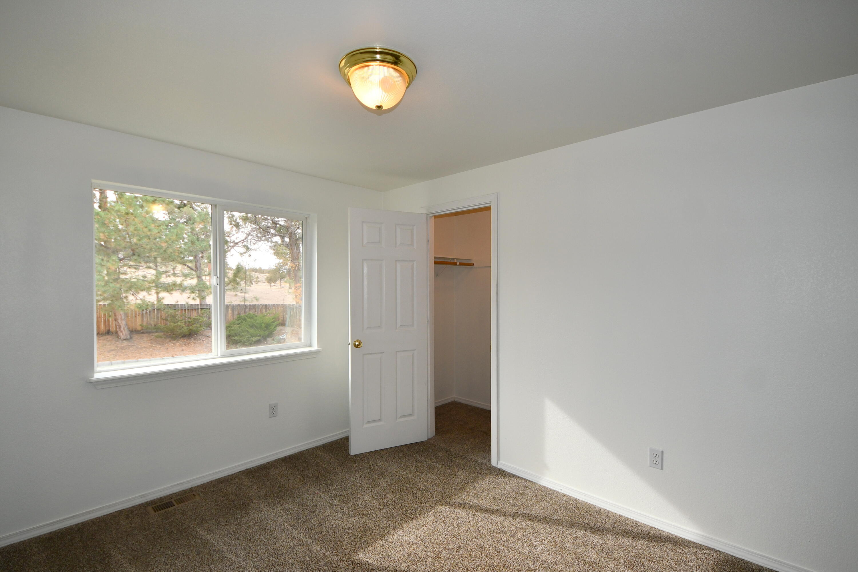 Copper Ridge - Residential