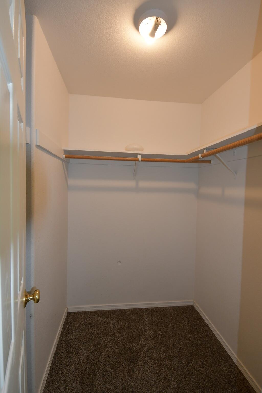 Copper Ridge - Residential
