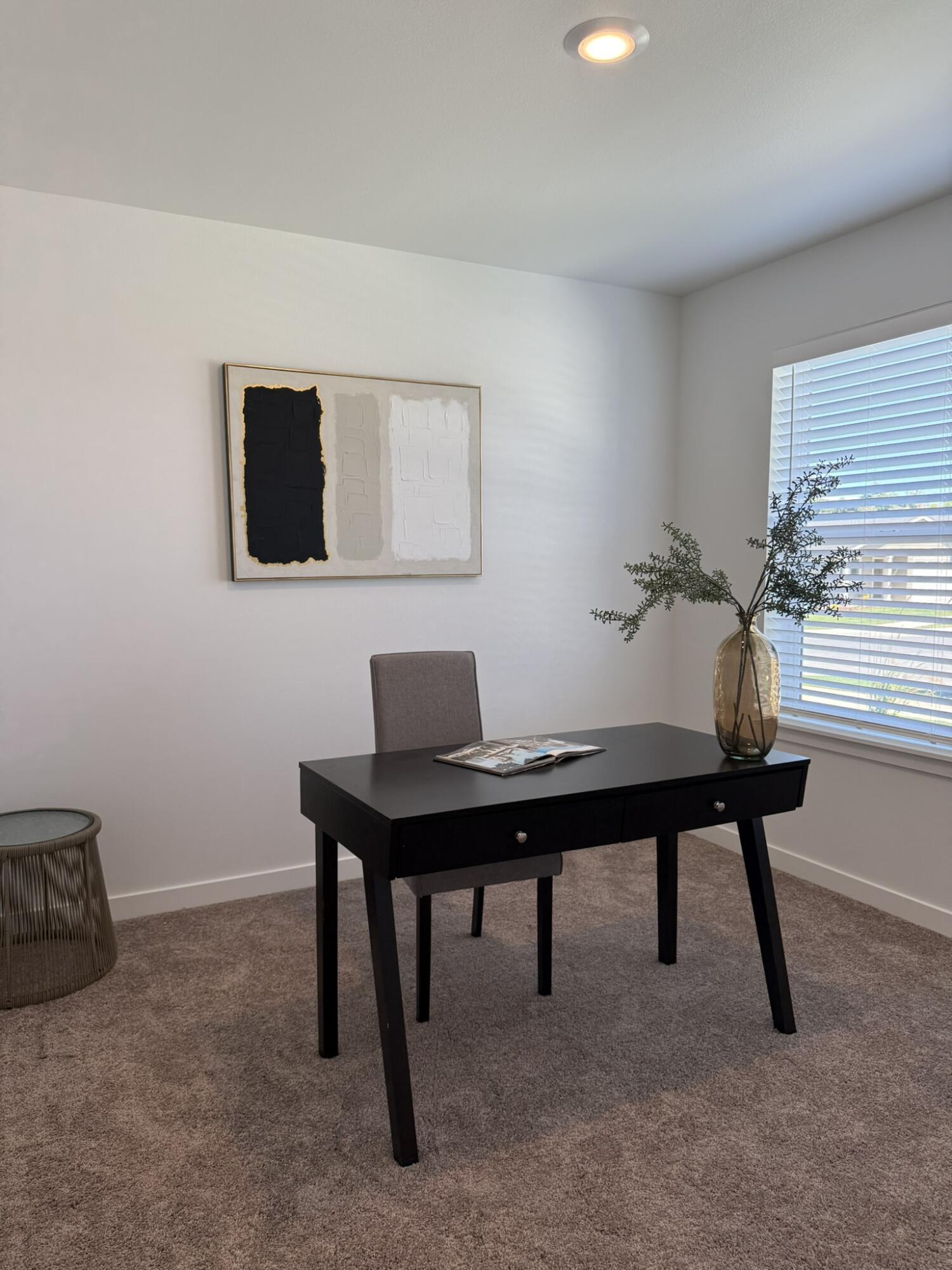 Sagebrook Estates - Residential