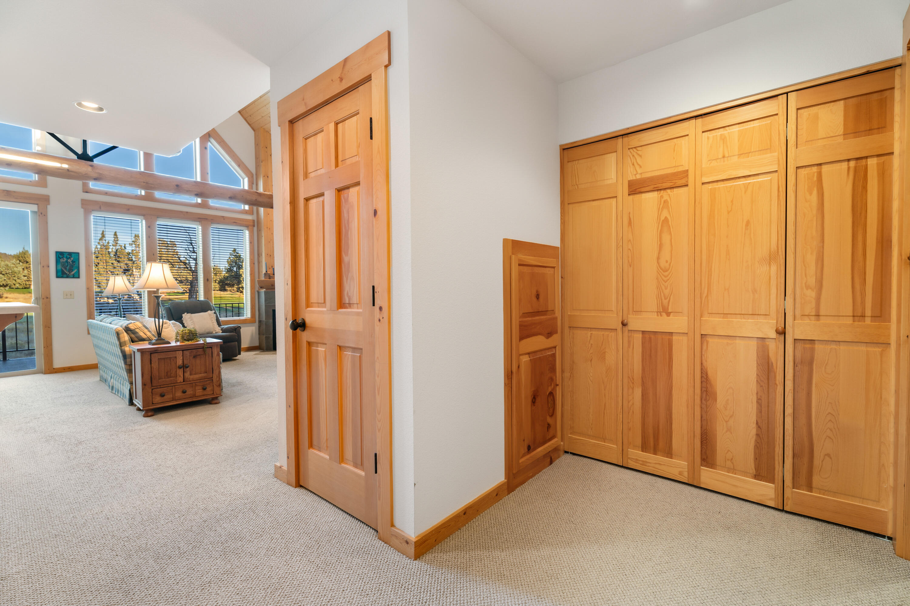 Eagle Crest - Residential