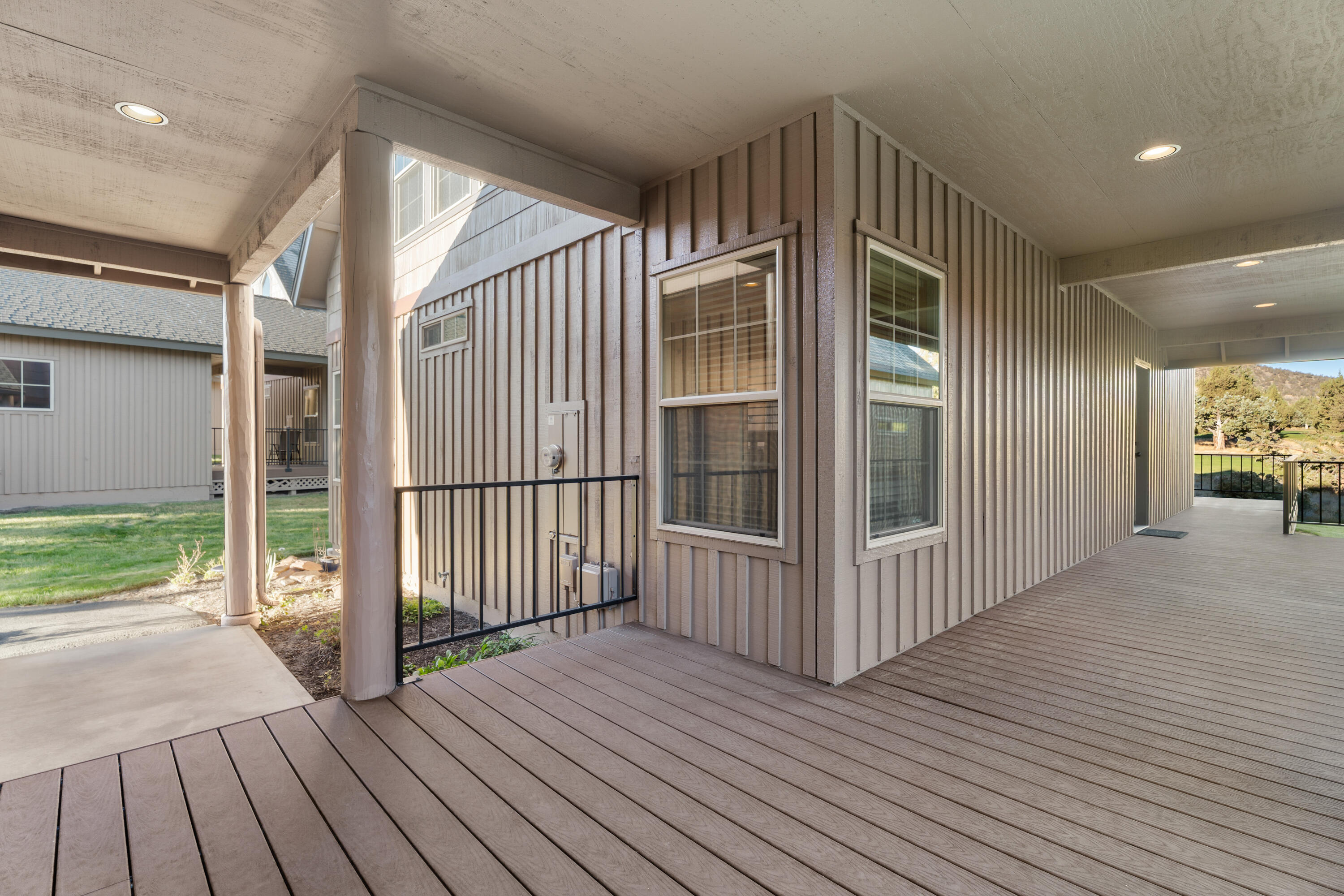 Eagle Crest - Residential