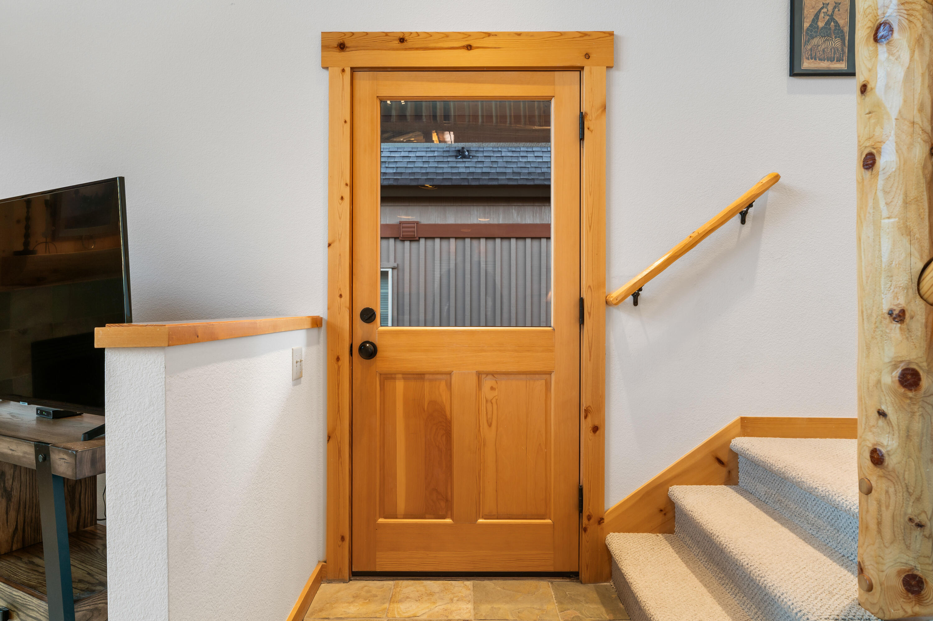 Eagle Crest - Residential