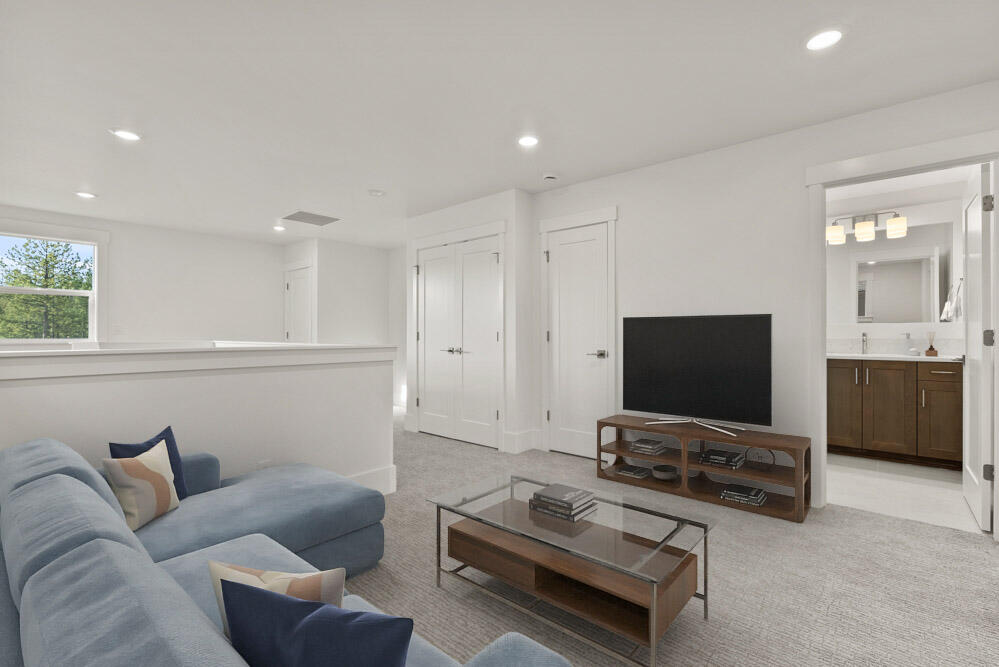 Collier - Residential