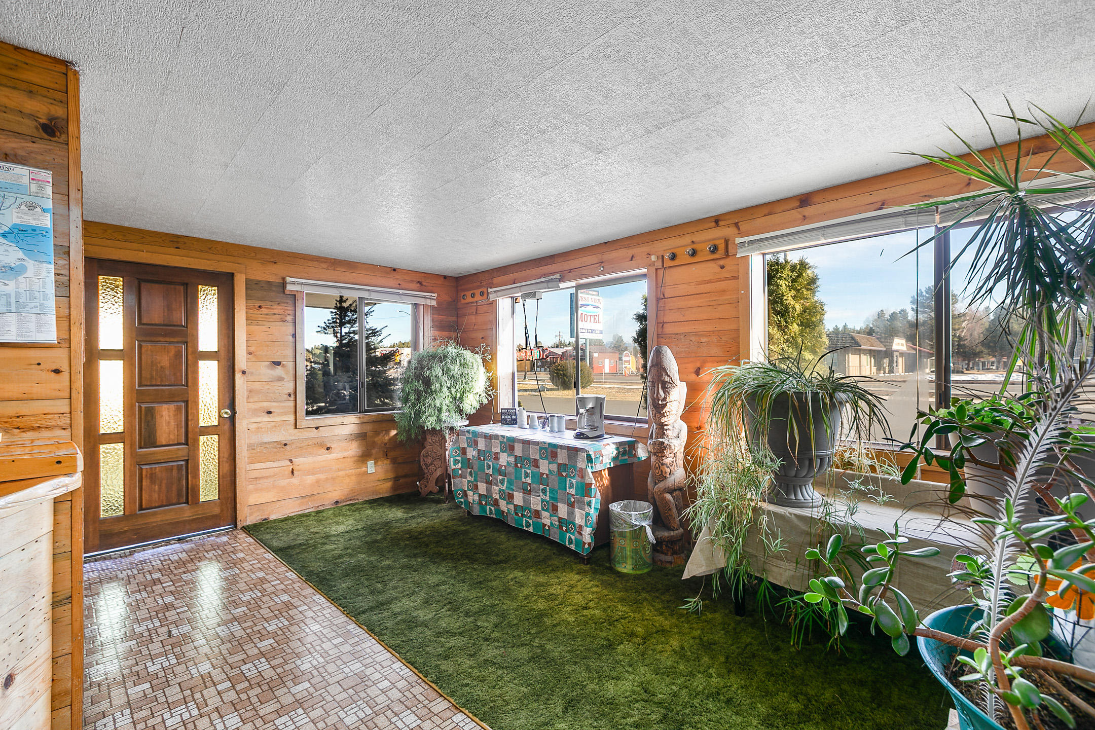 CLAL - Commercial Sale