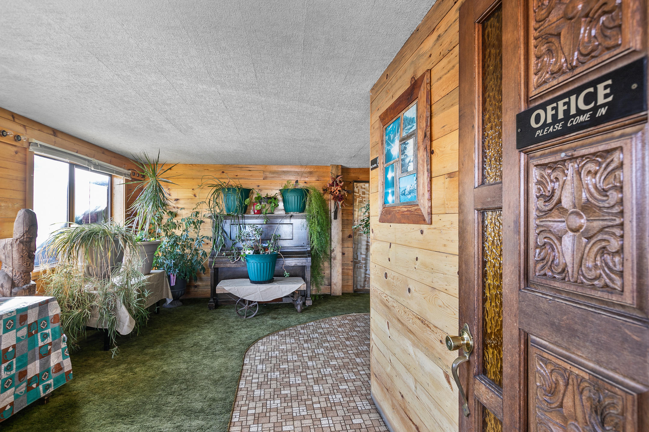 CLAL - Commercial Sale