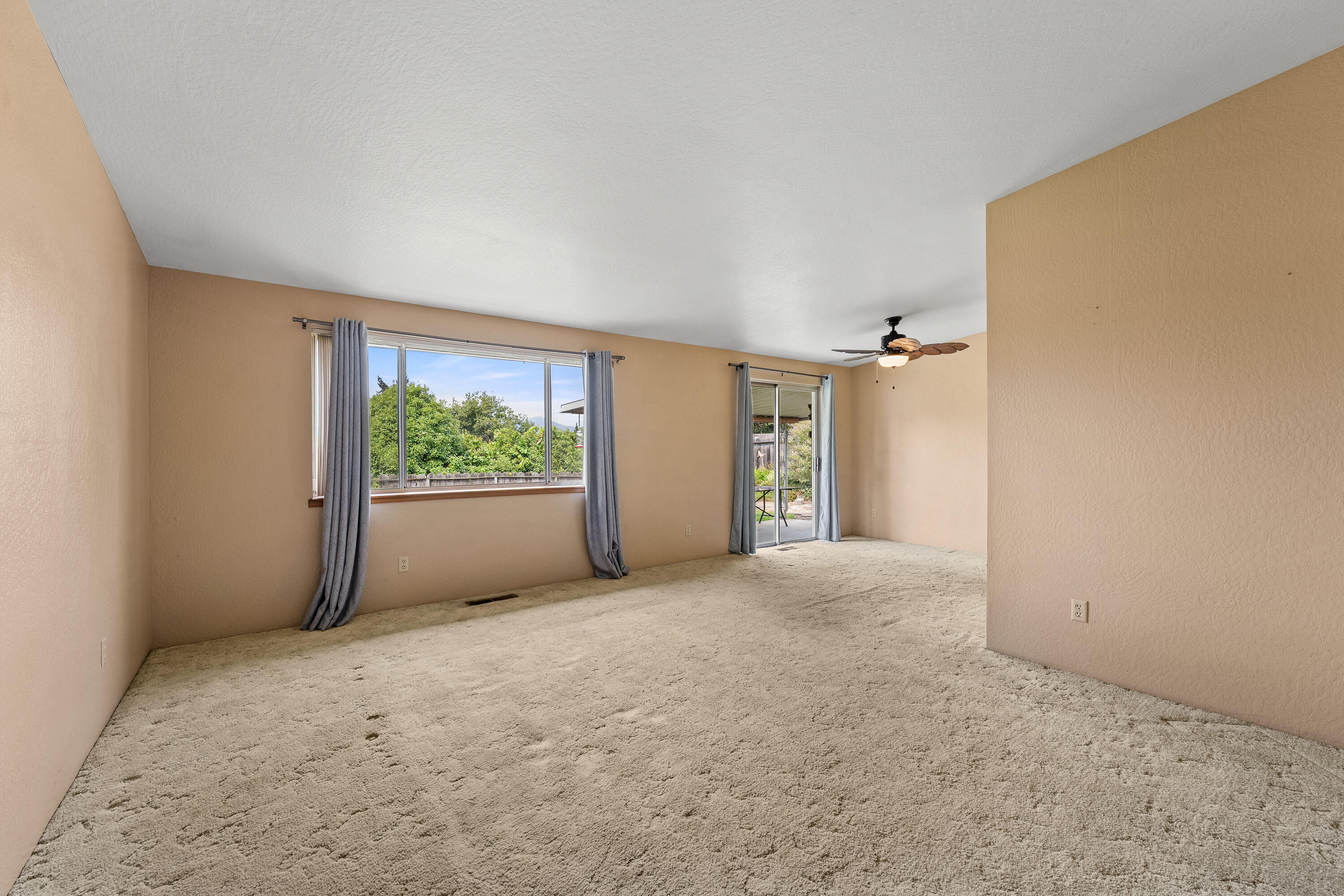 Sovereign Knoll Addition - Residential