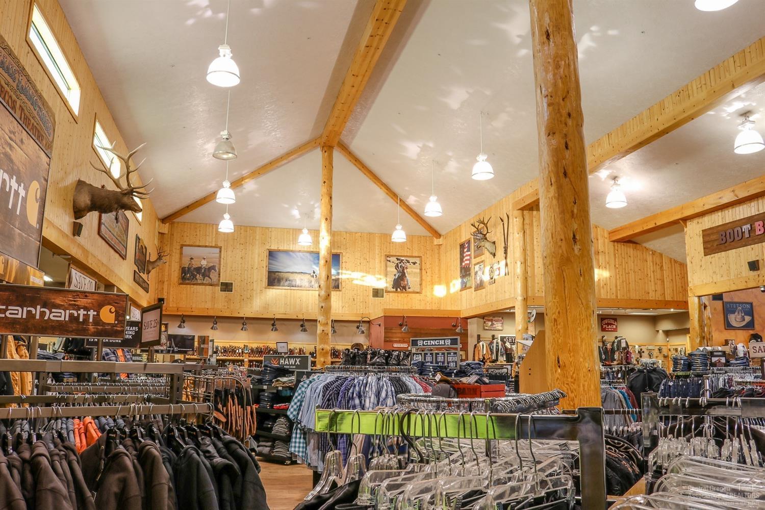 Riverside - Commercial Sale