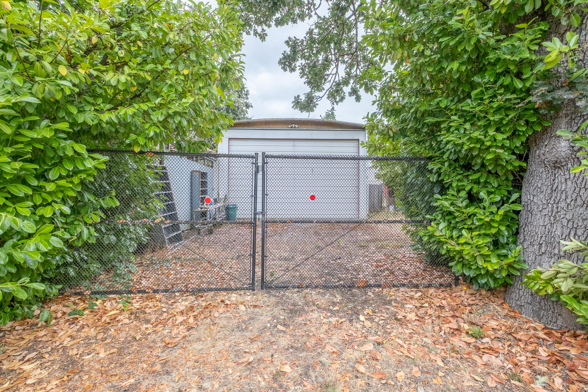 N/A - Commercial Sale