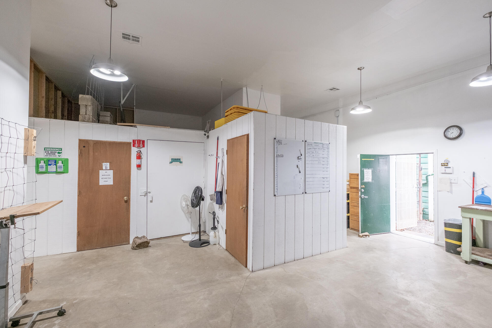 N/A - Commercial Sale