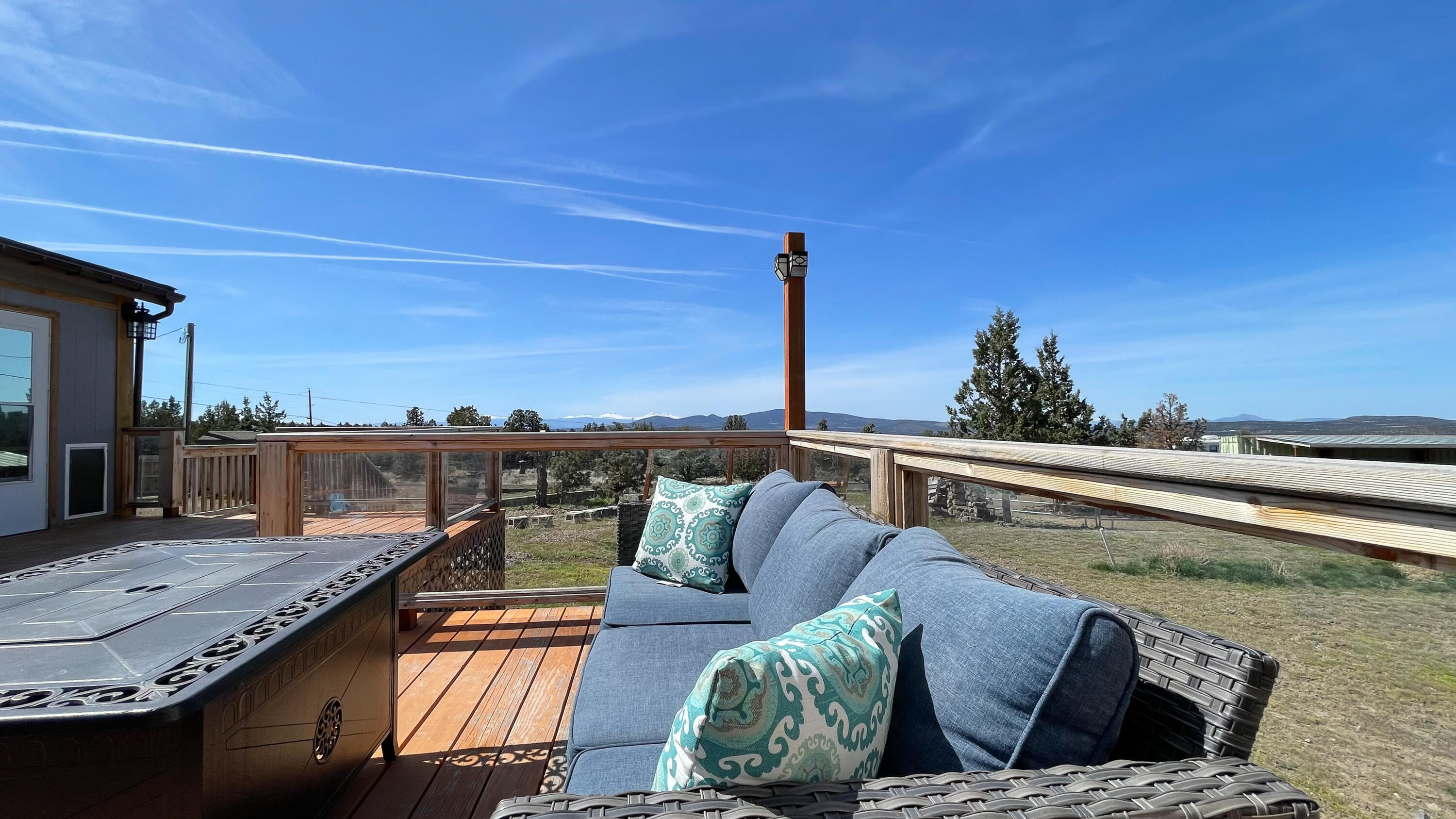 Prineville Lakes Acres 1 - Residential