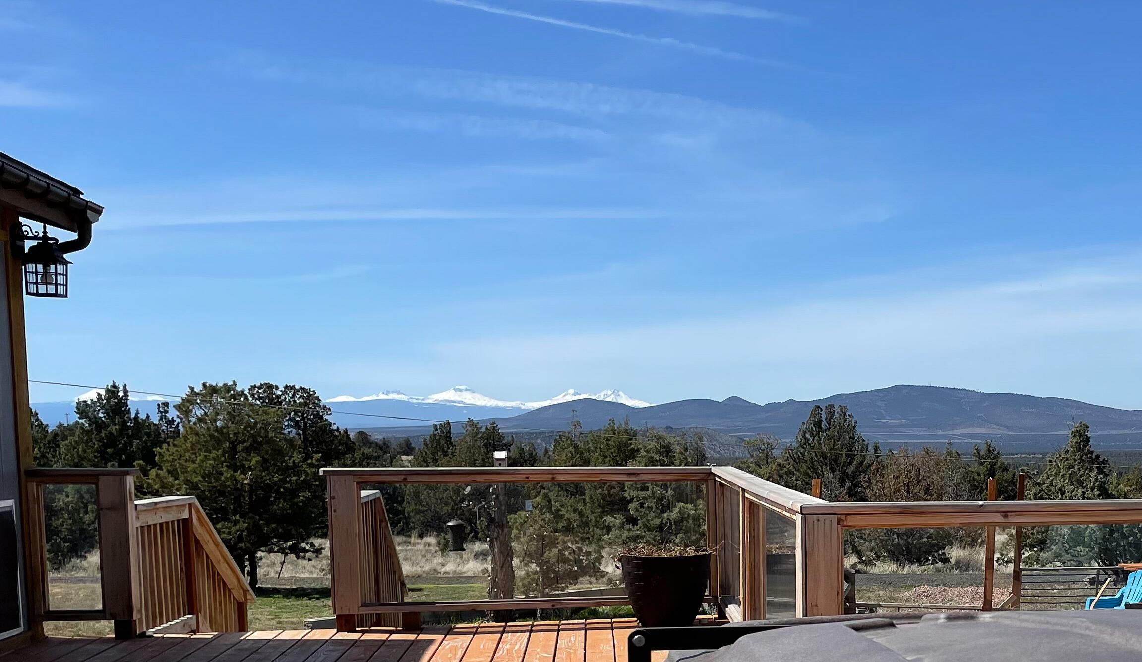 Prineville Lakes Acres 1 - Residential
