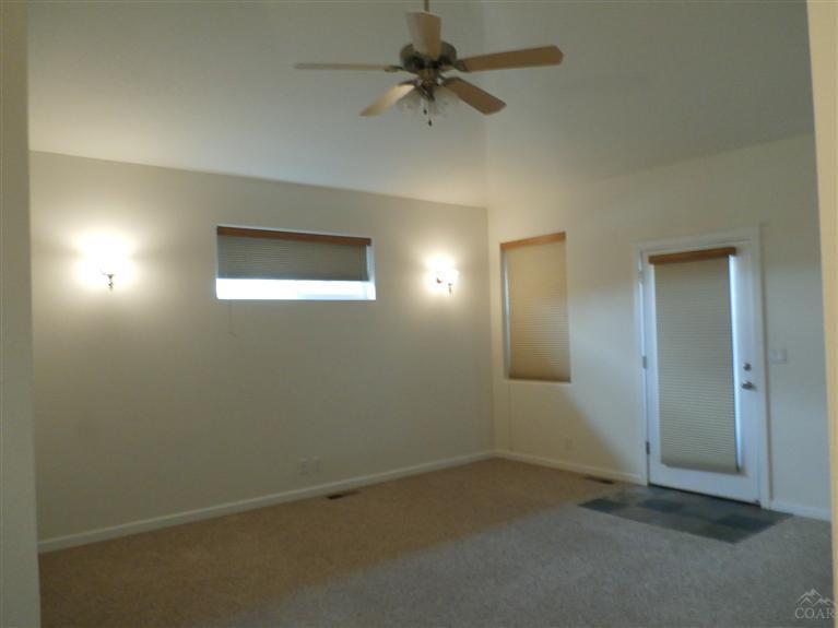 Golden Horseshoe - Residential