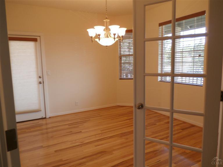 Golden Horseshoe - Residential