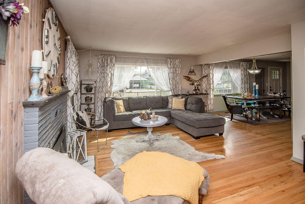 Ellingers - Residential