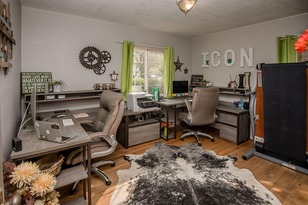 Ellingers - Residential