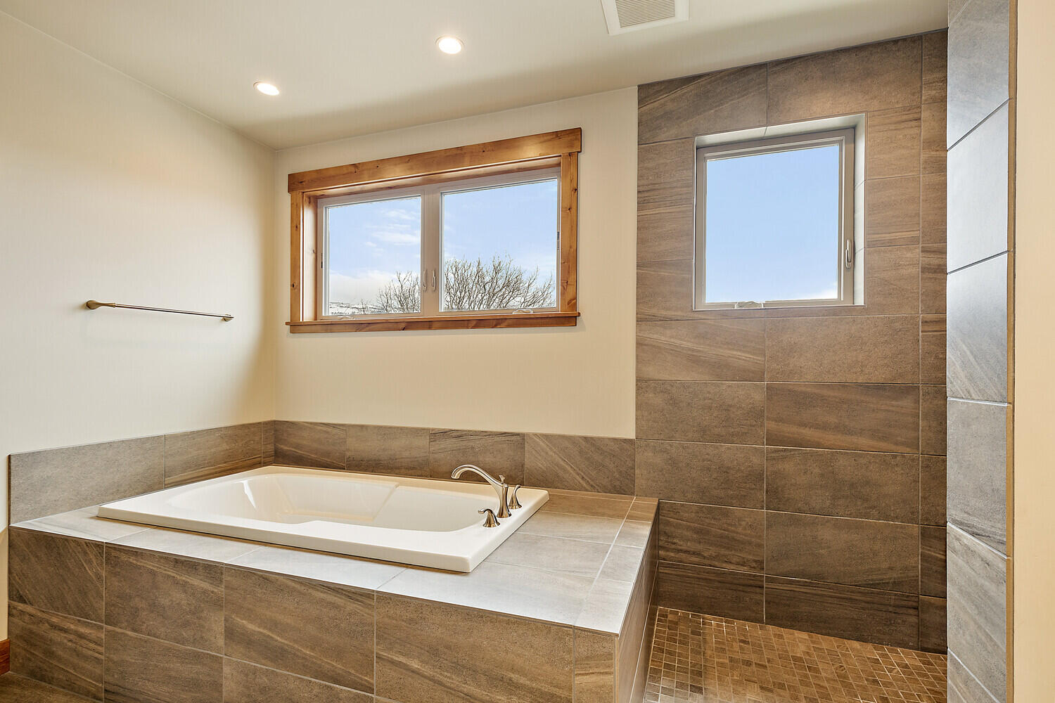 Oaks Of Ashland, The - Residential