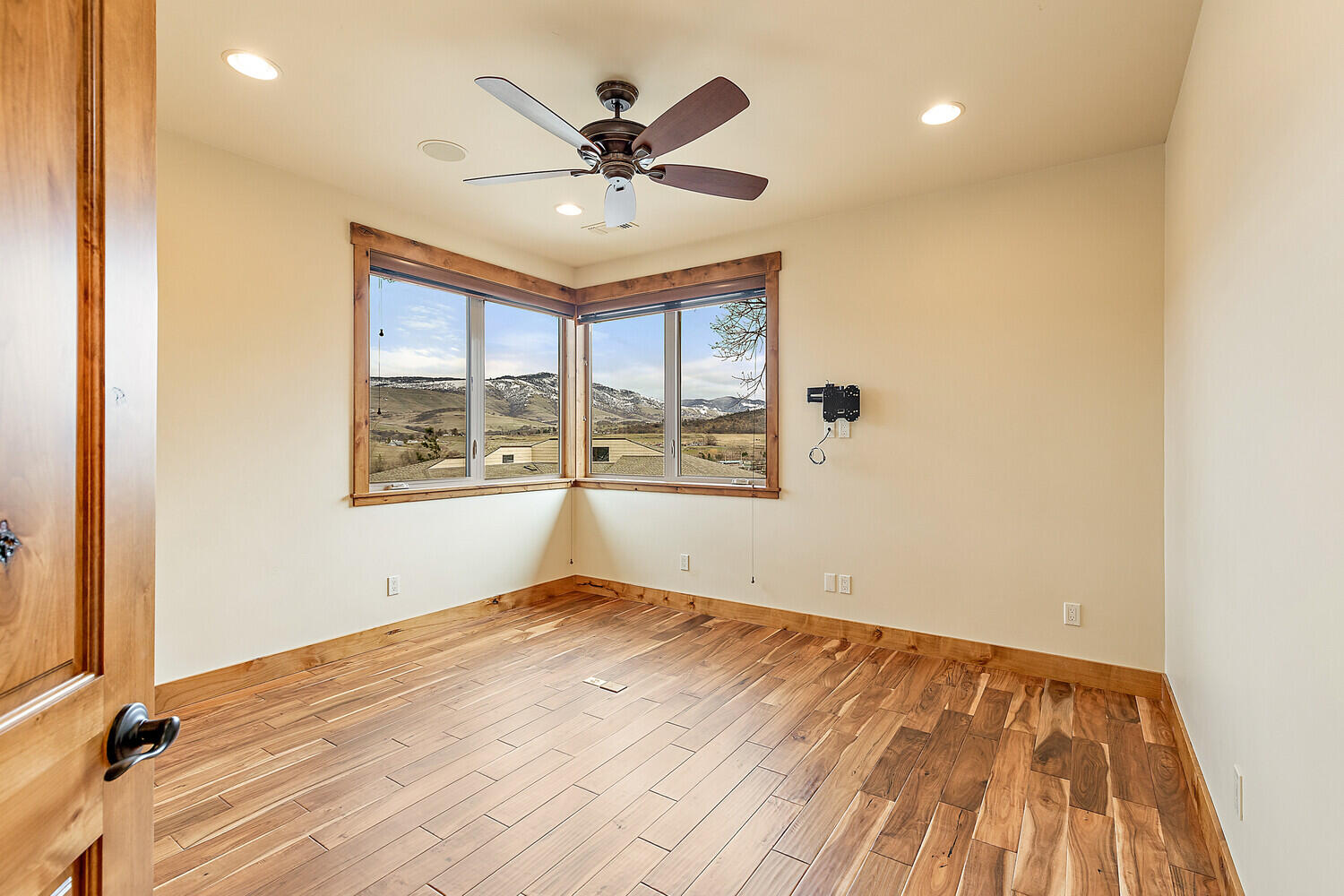 Oaks Of Ashland, The - Residential