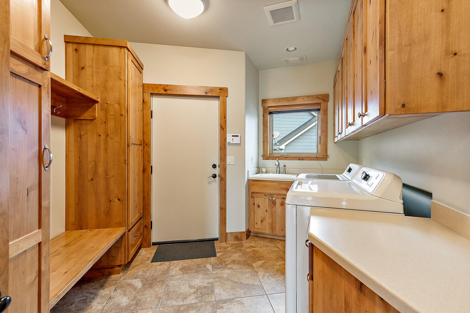 Oaks Of Ashland, The - Residential