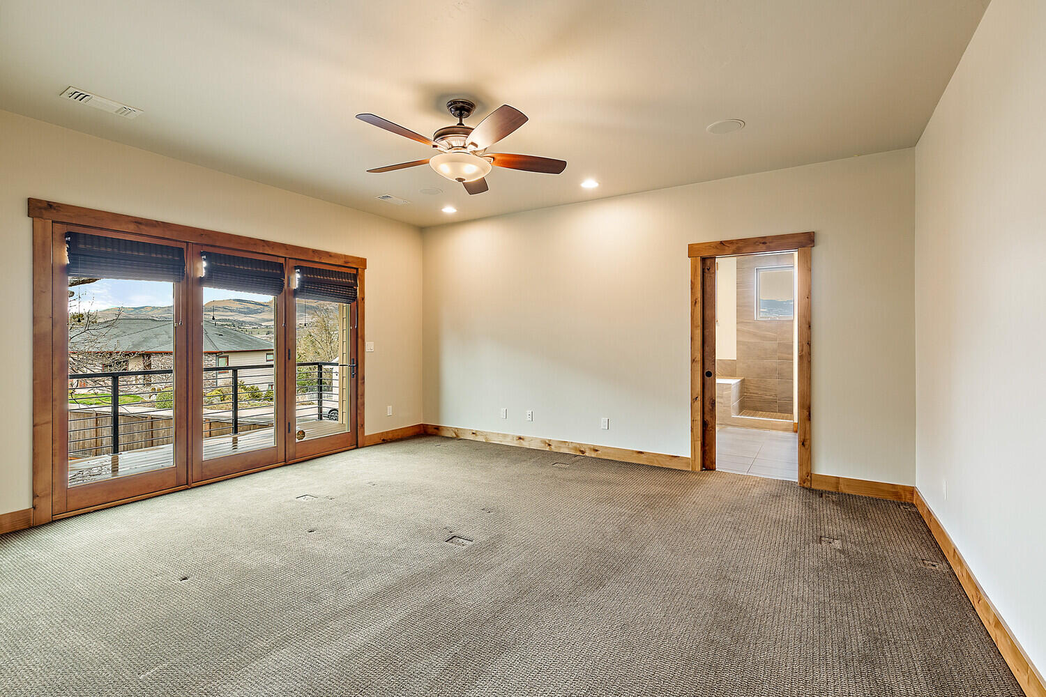 Oaks Of Ashland, The - Residential