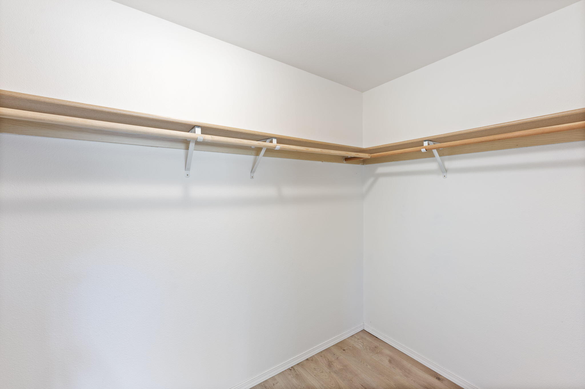 Roan Park - Residential
