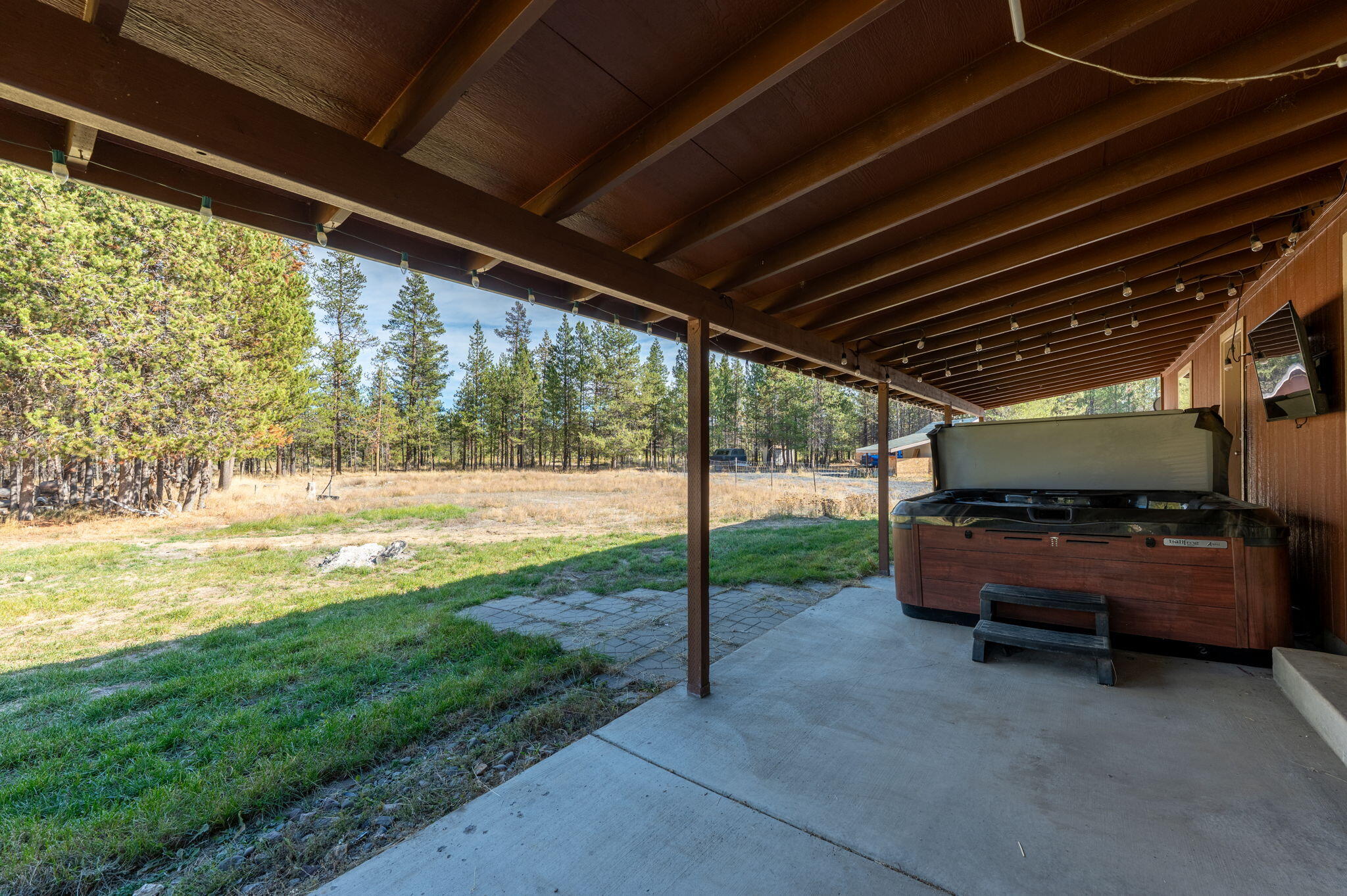 Roan Park - Residential