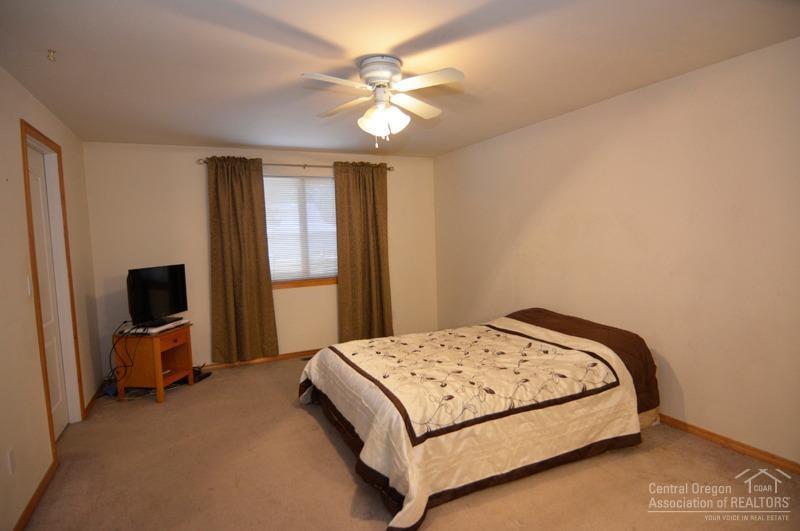 Tall Pines - Residential