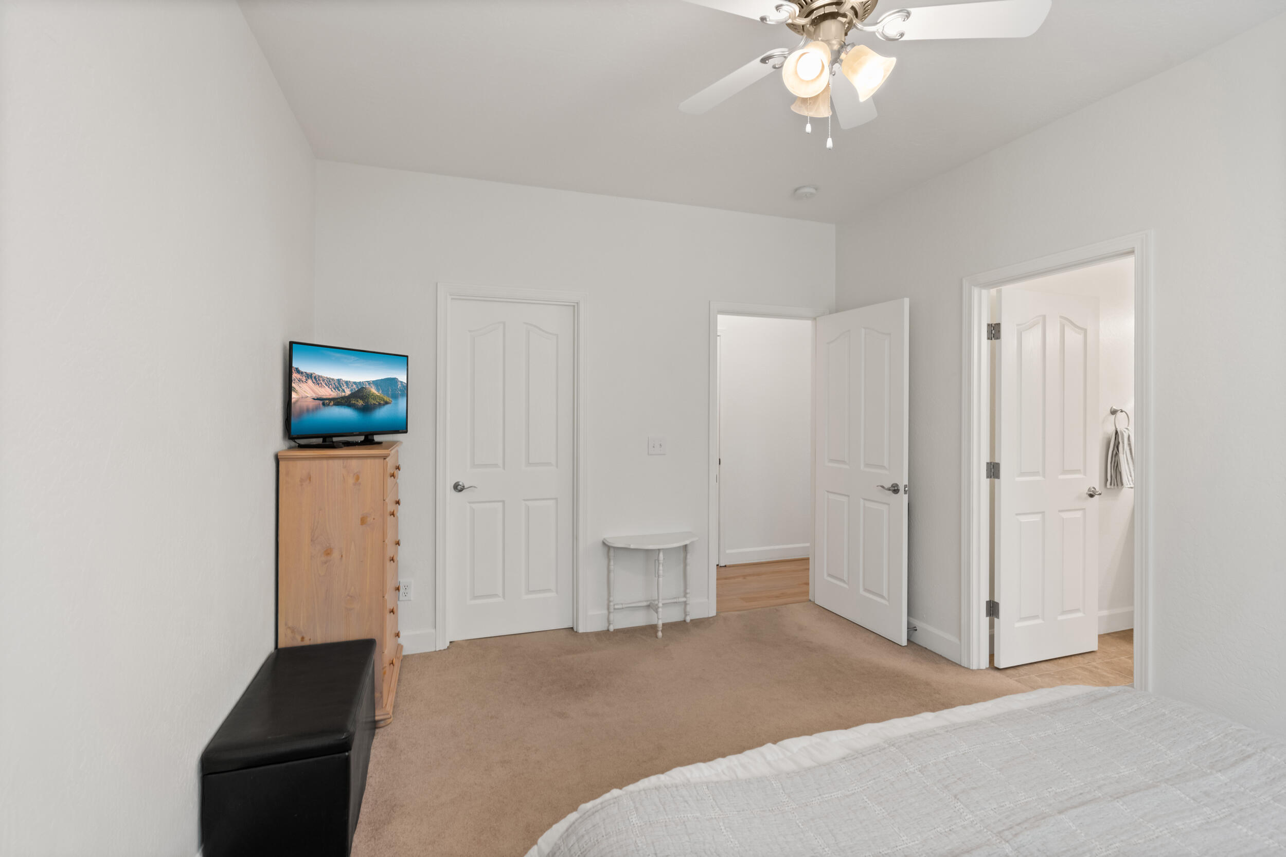 Greenhills Village - Residential