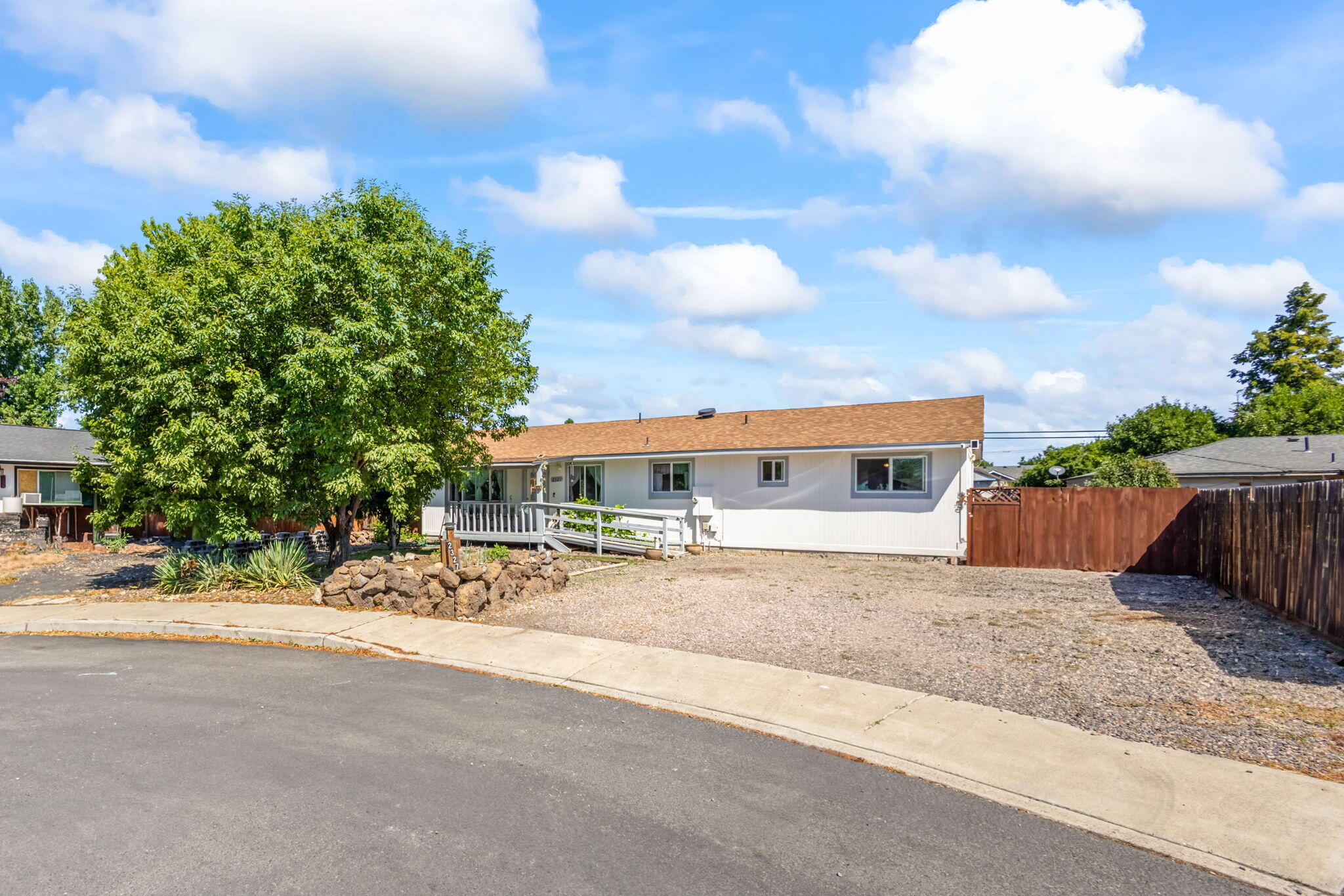Heierman - Residential