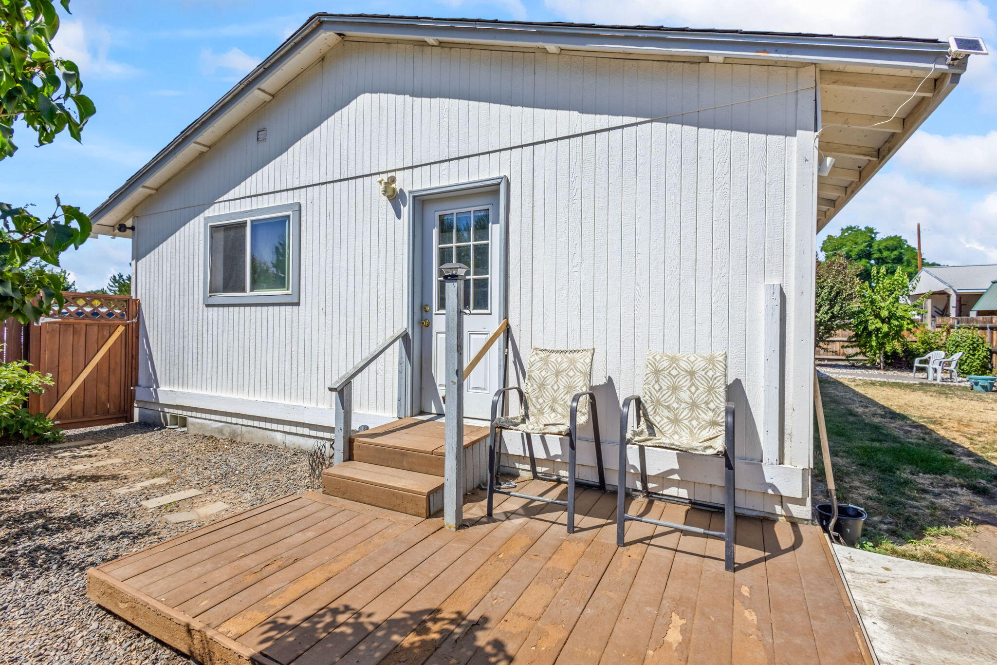 Heierman - Residential