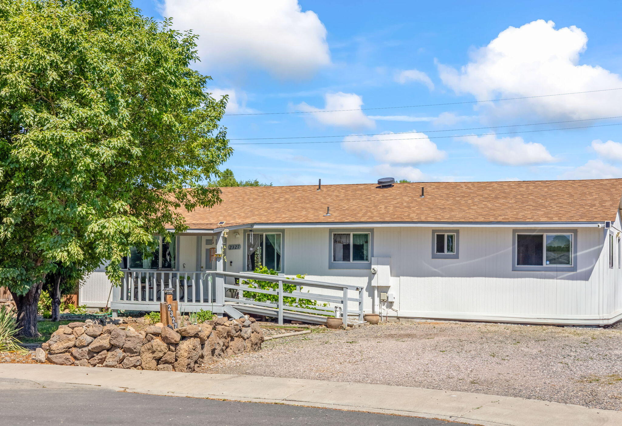Heierman - Residential
