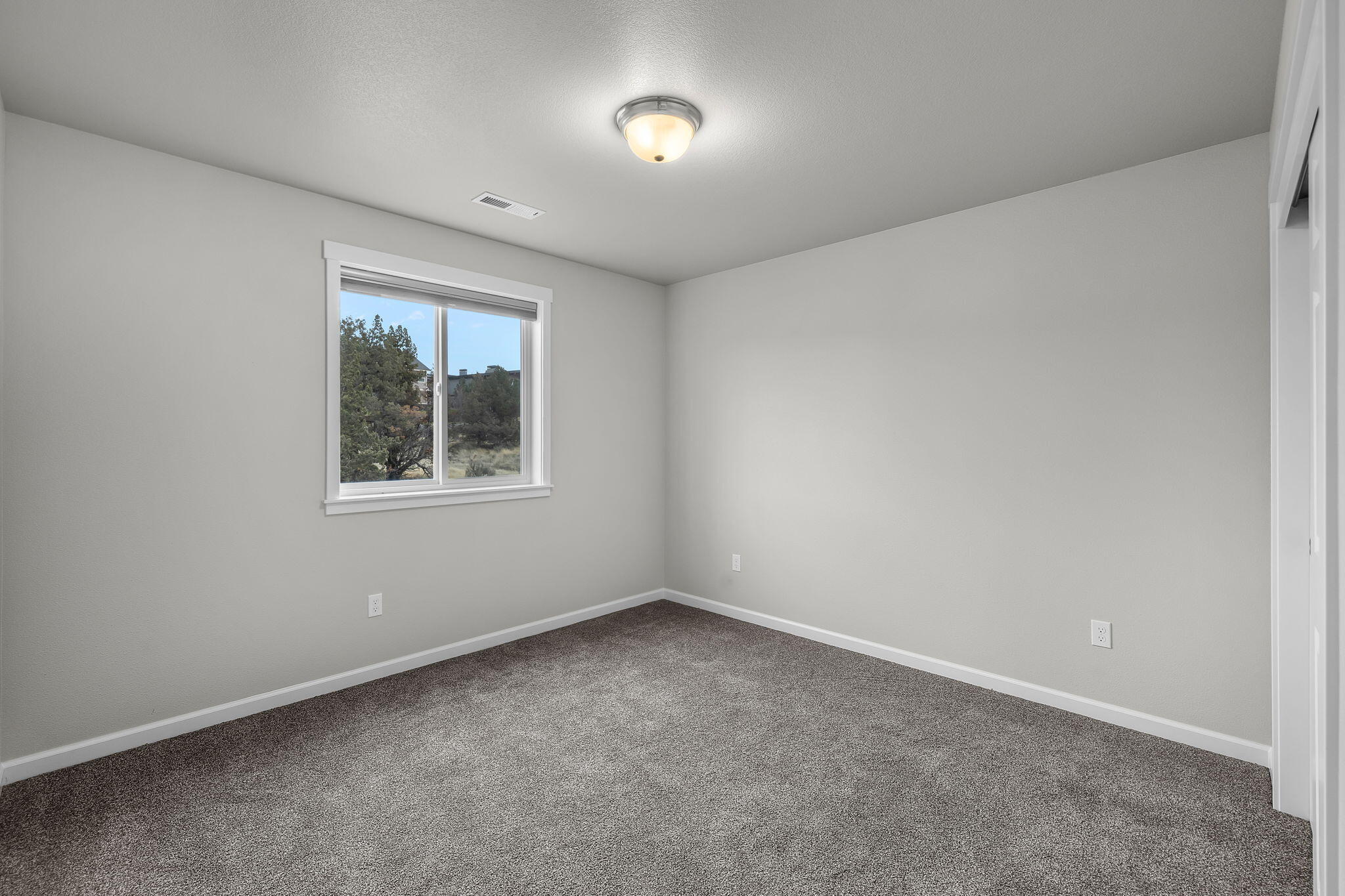 Yarrow - Residential