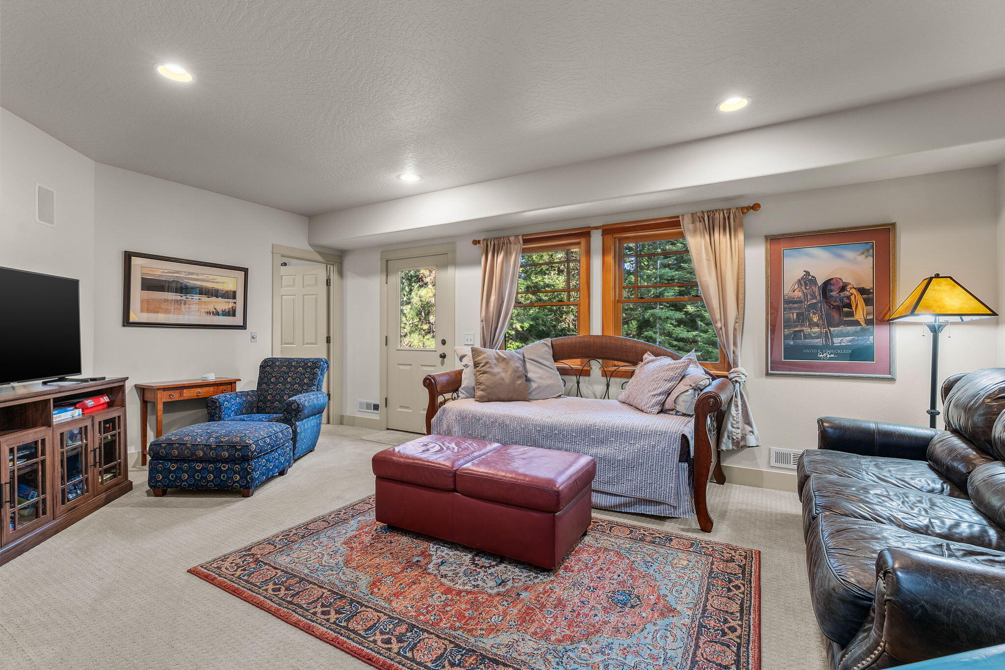 Black Butte Ranch - Residential