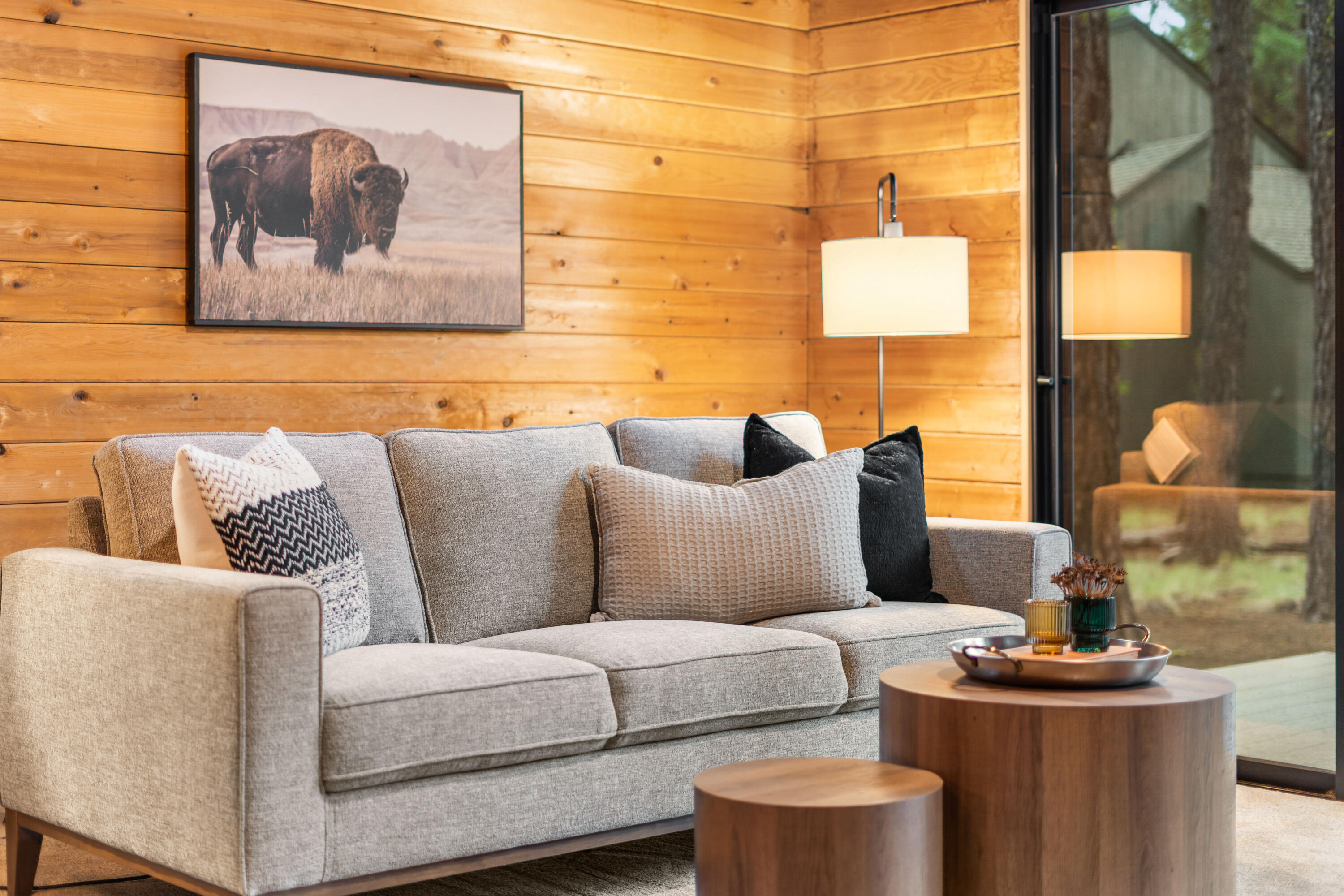 Black Butte Ranch - Residential