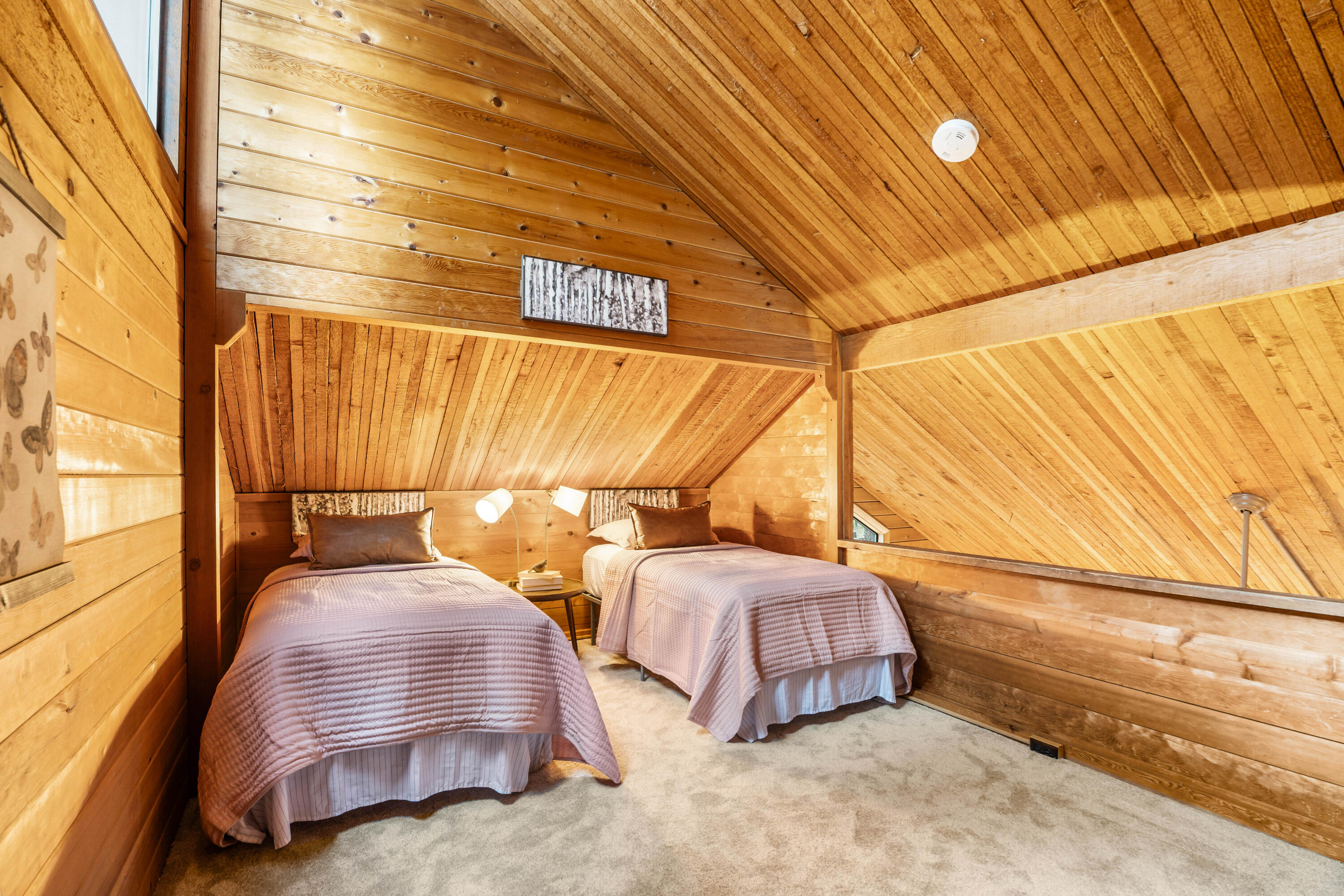 Black Butte Ranch - Residential