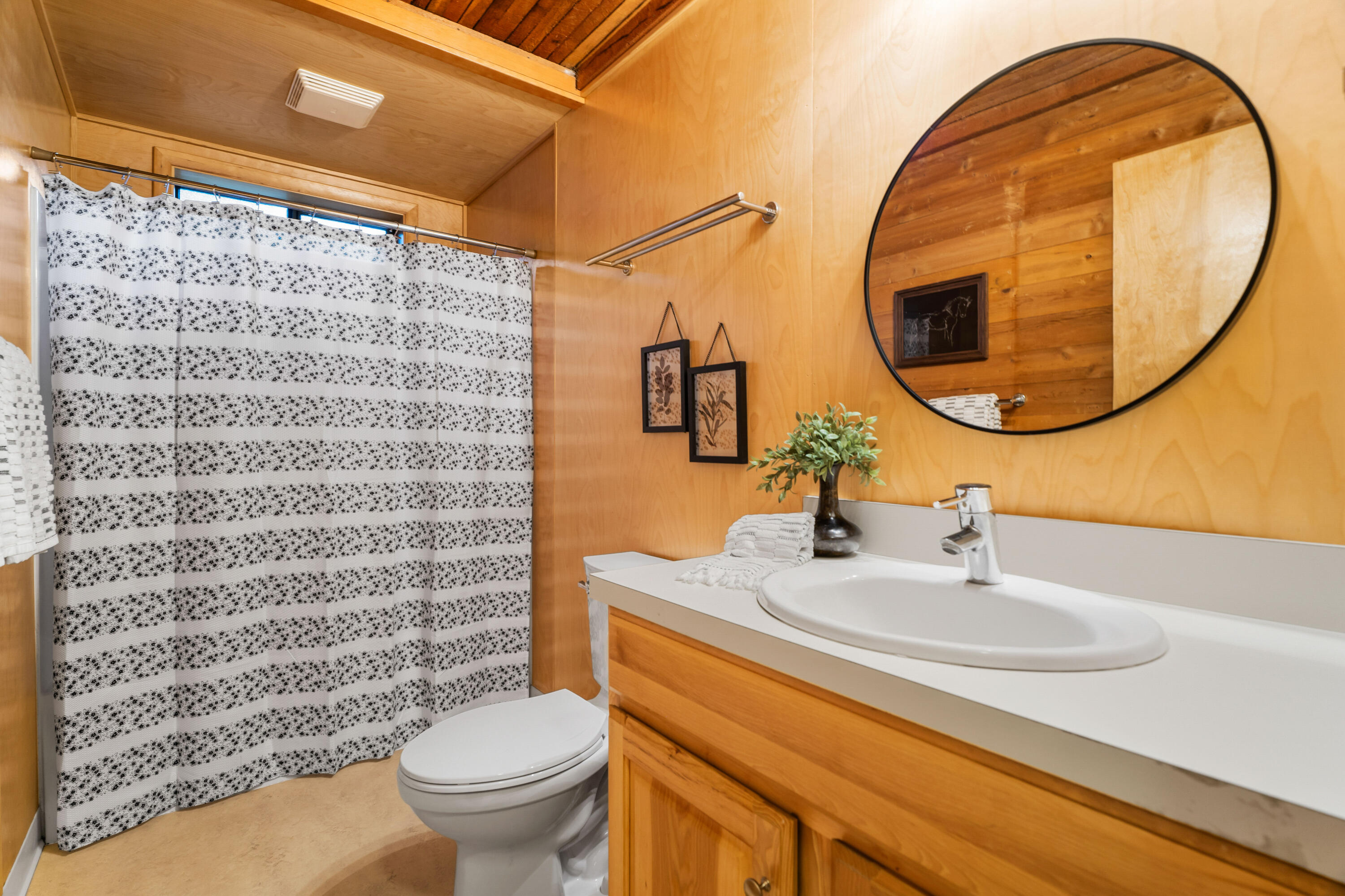 Black Butte Ranch - Residential