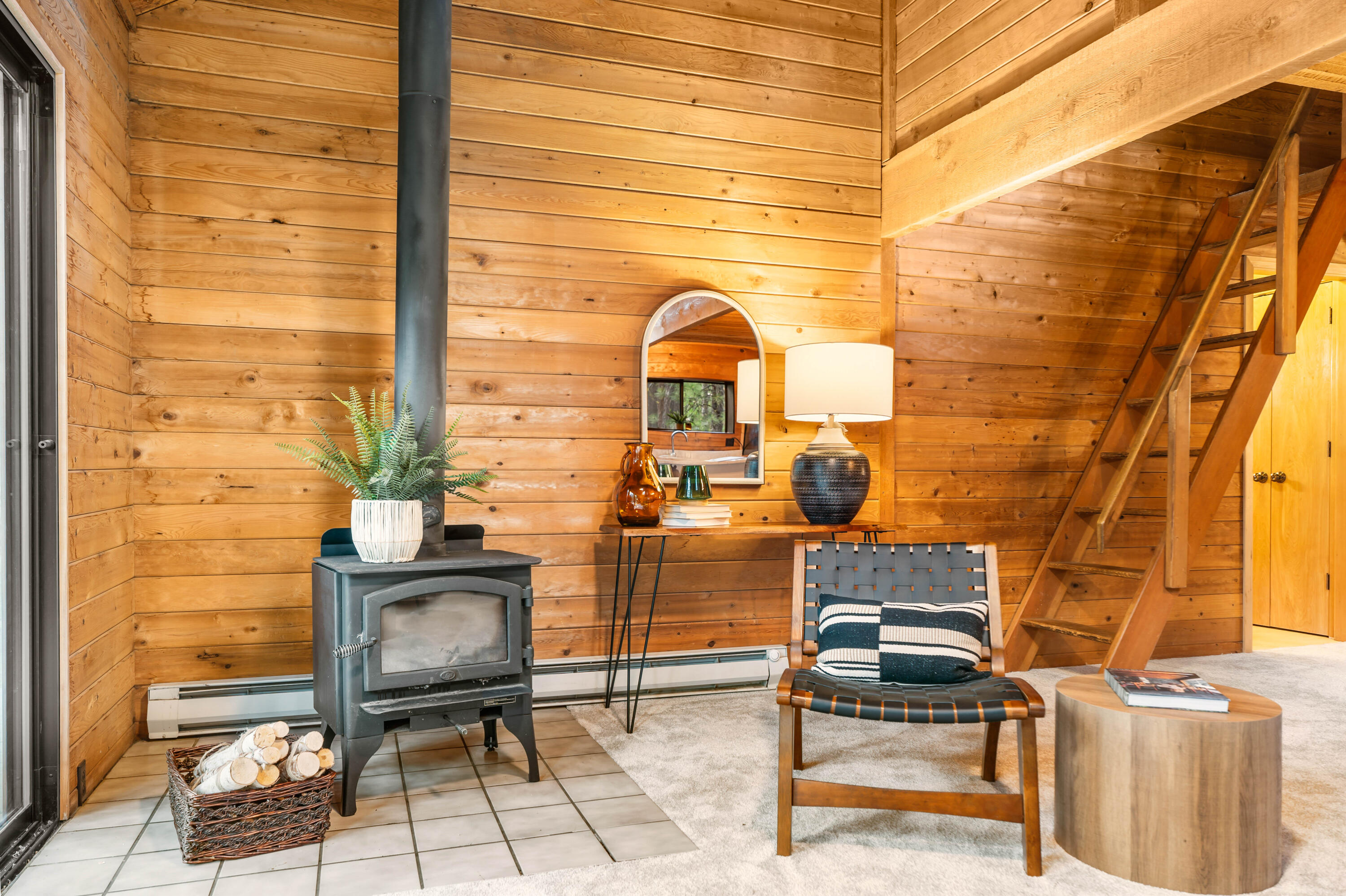 Black Butte Ranch - Residential
