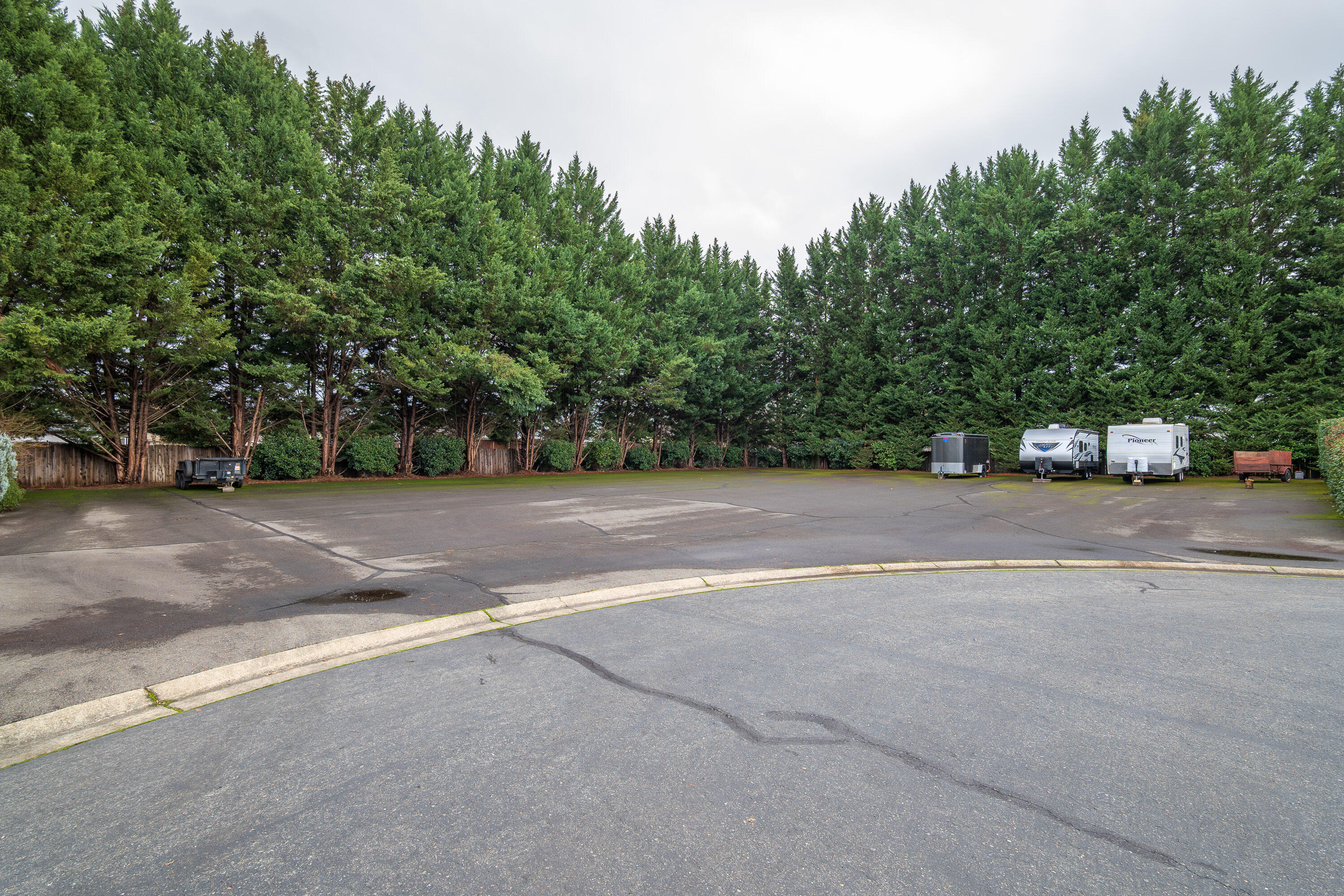 Schaefers Estates - Residential