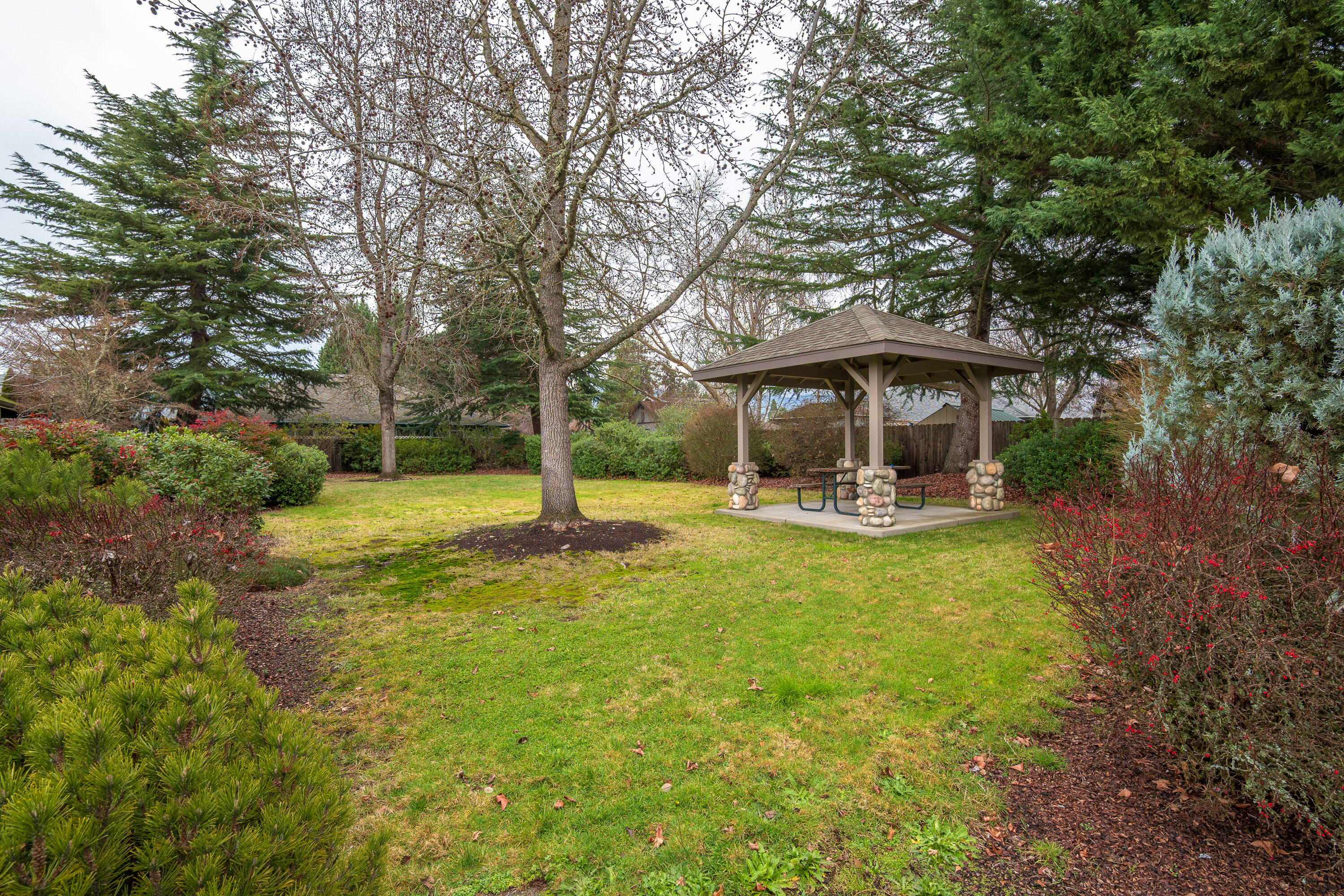 Schaefers Estates - Residential