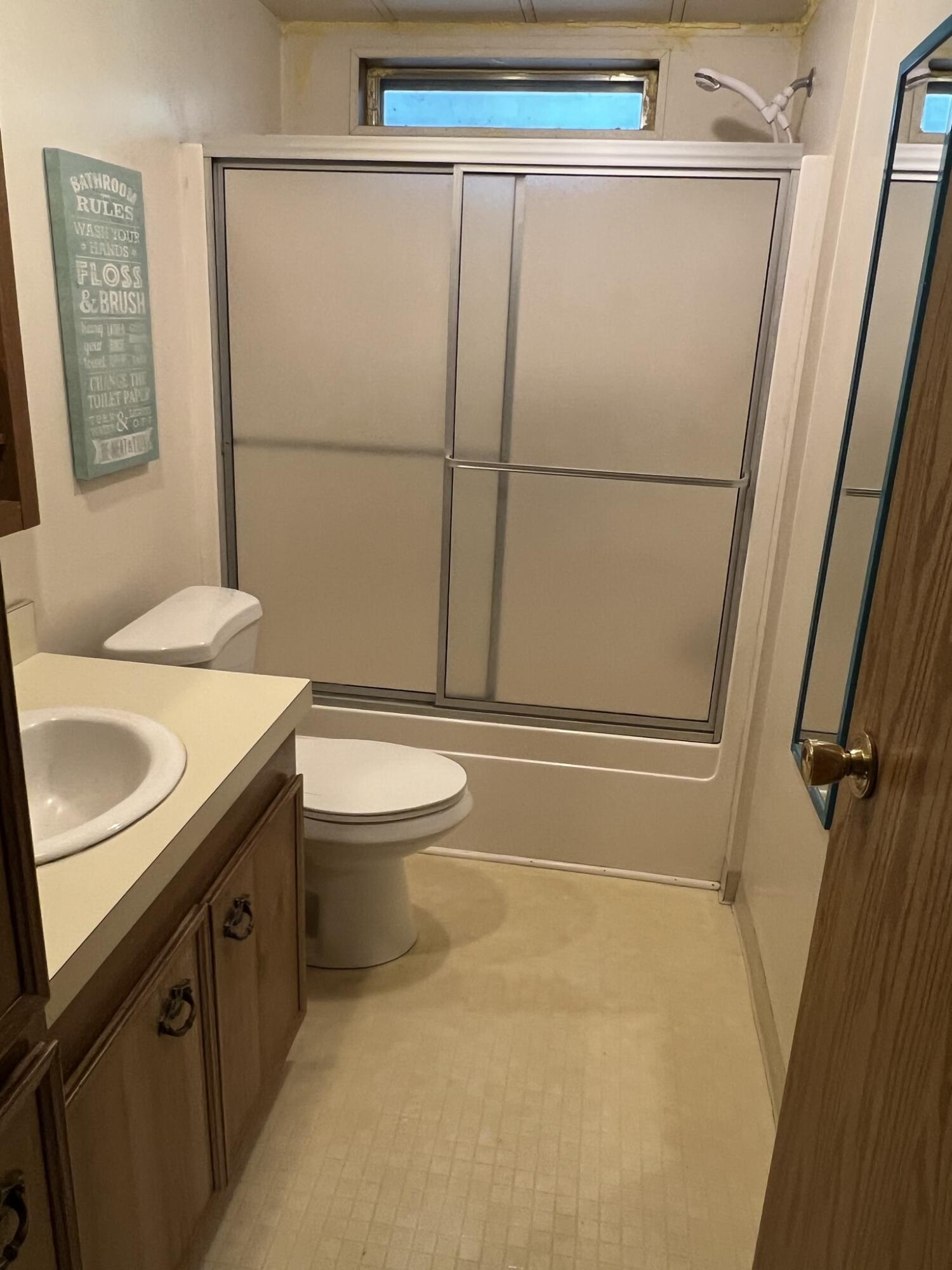 Klamath Falls Forest Estates -Hwy 66 Unit -Plat No. 2 - Residential