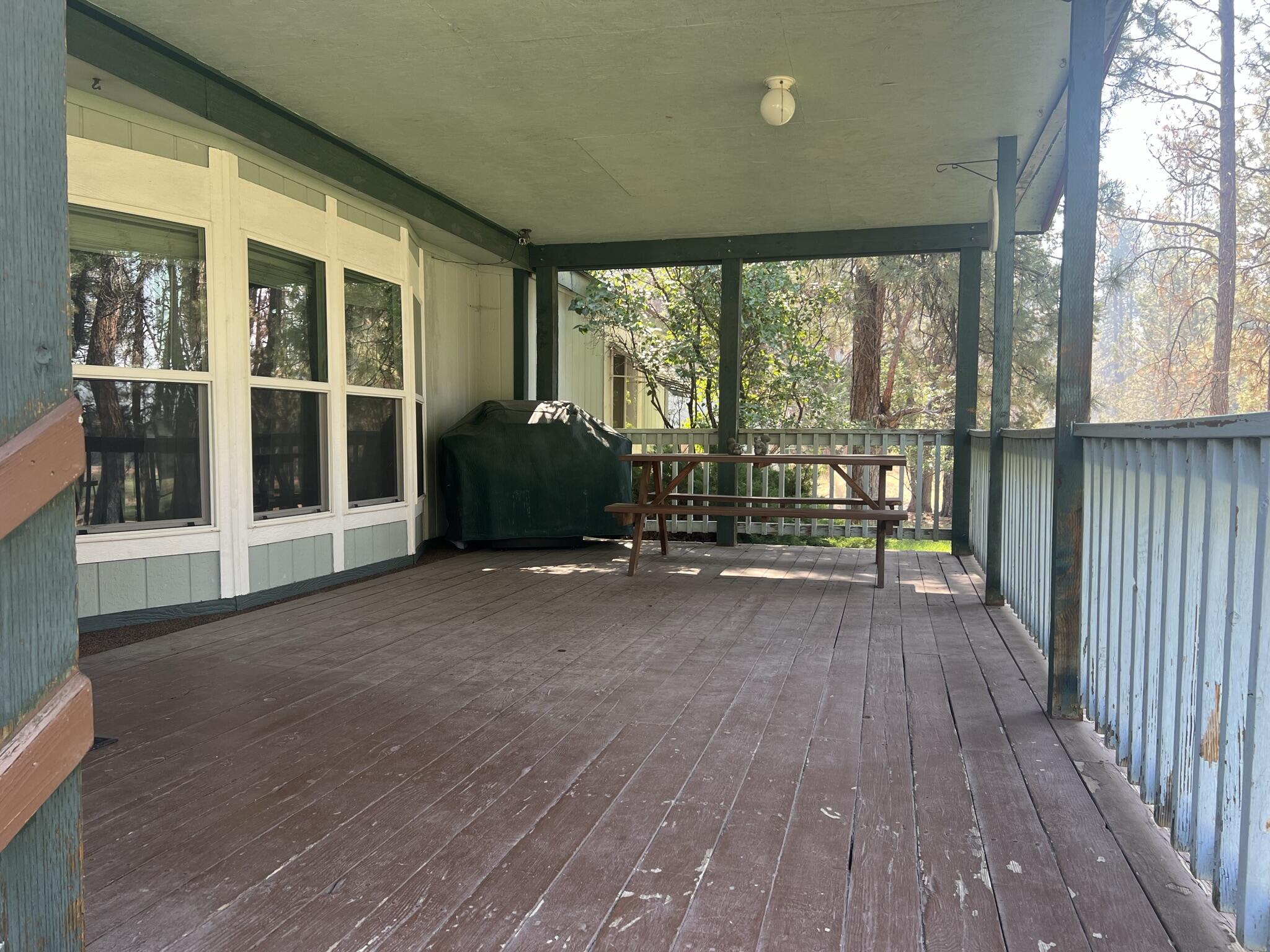 Klamath Falls Forest Estates -Hwy 66 Unit -Plat No. 2 - Residential