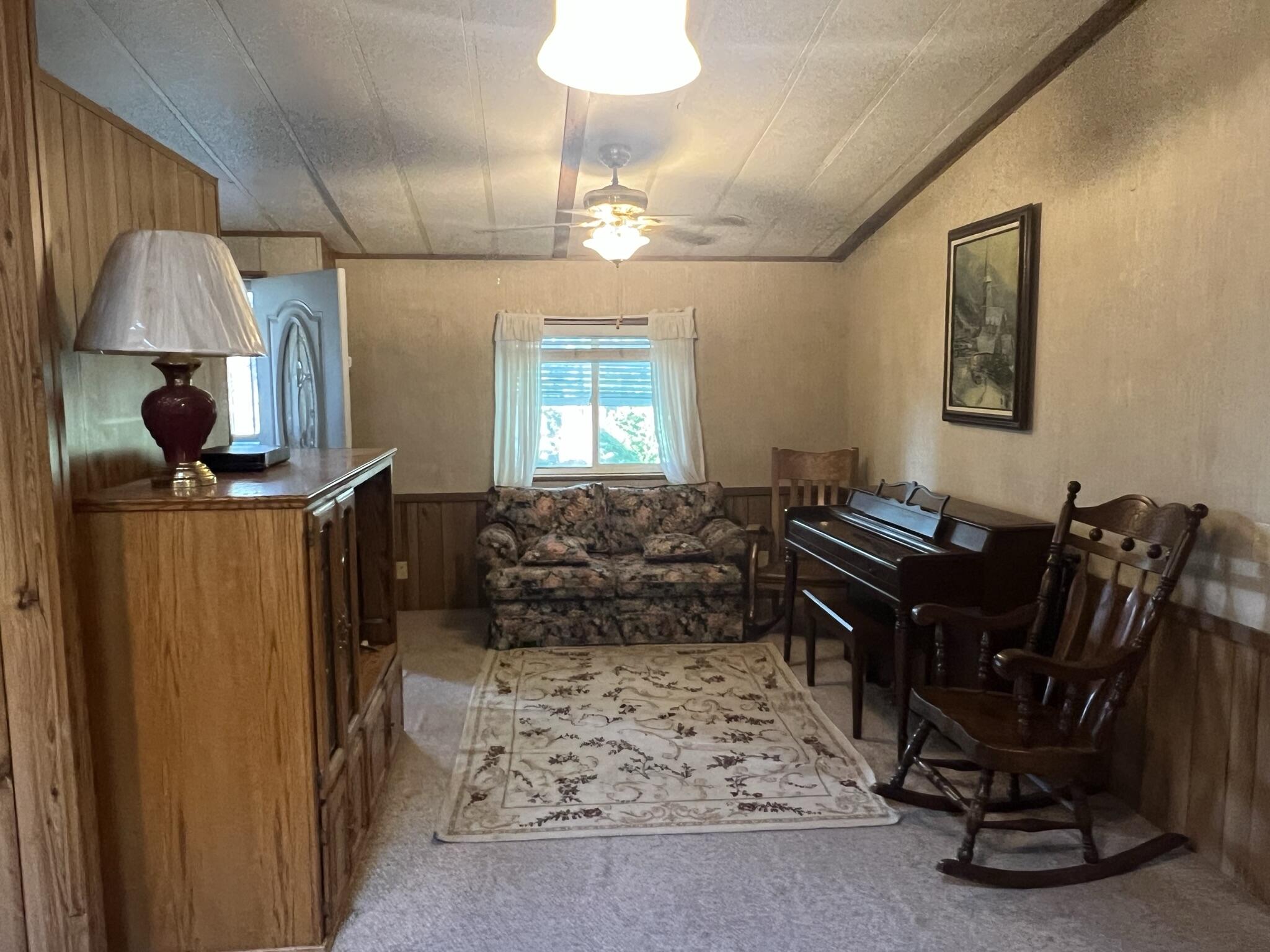 Klamath Falls Forest Estates -Hwy 66 Unit -Plat No. 2 - Residential