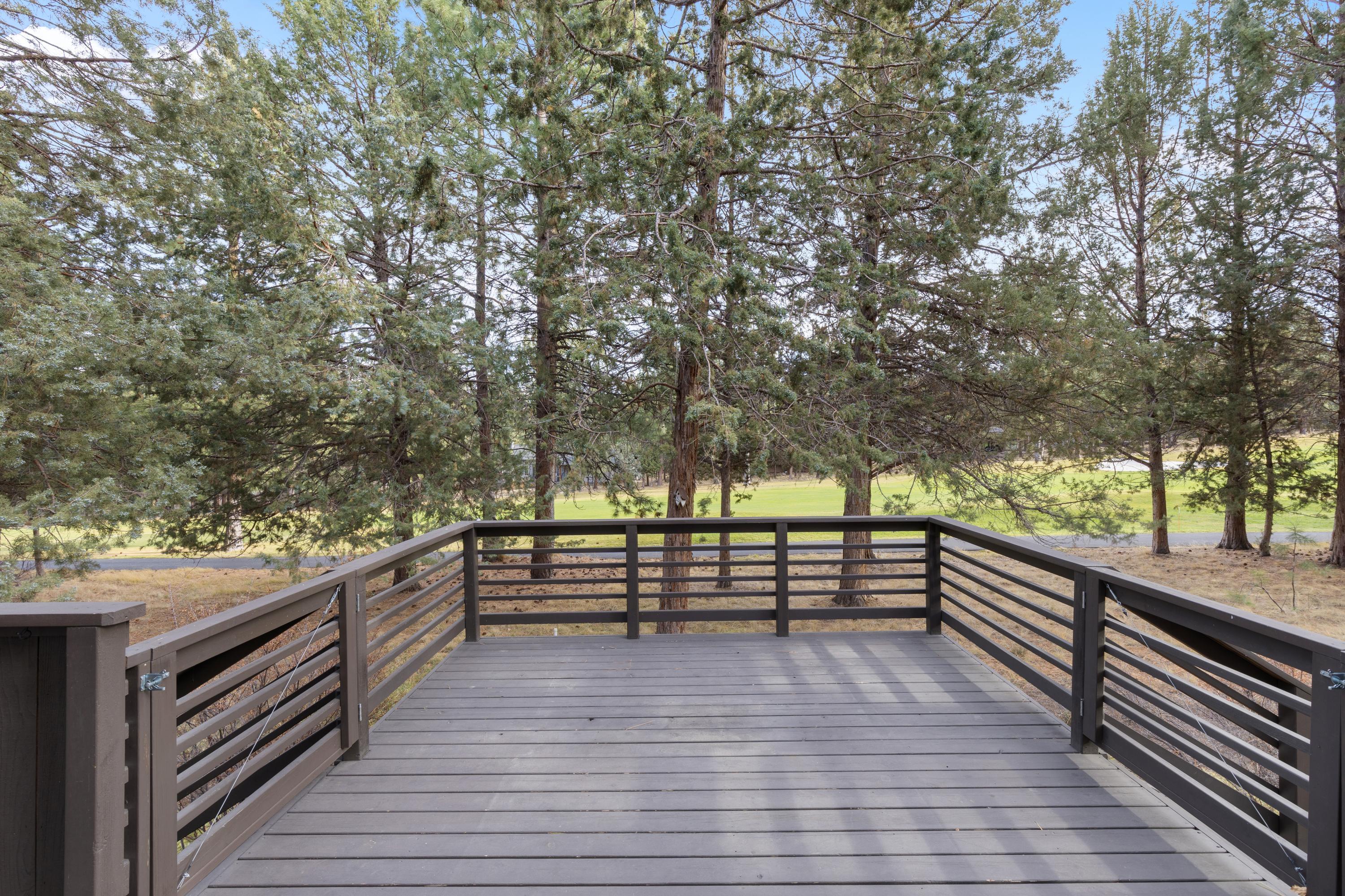 Awbrey Glen - Residential